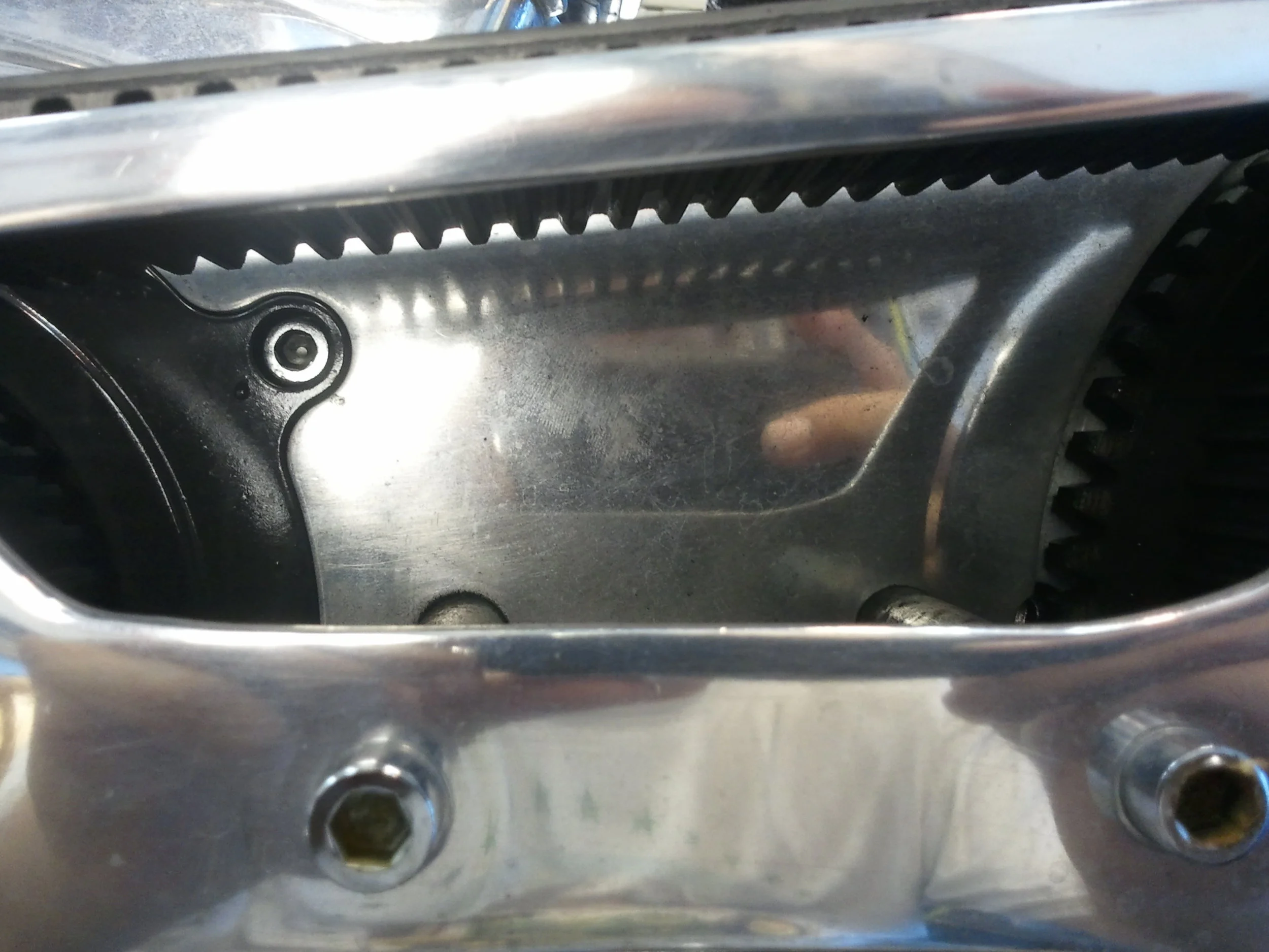 2014-09-26 09.25.32 - Copy.jpg