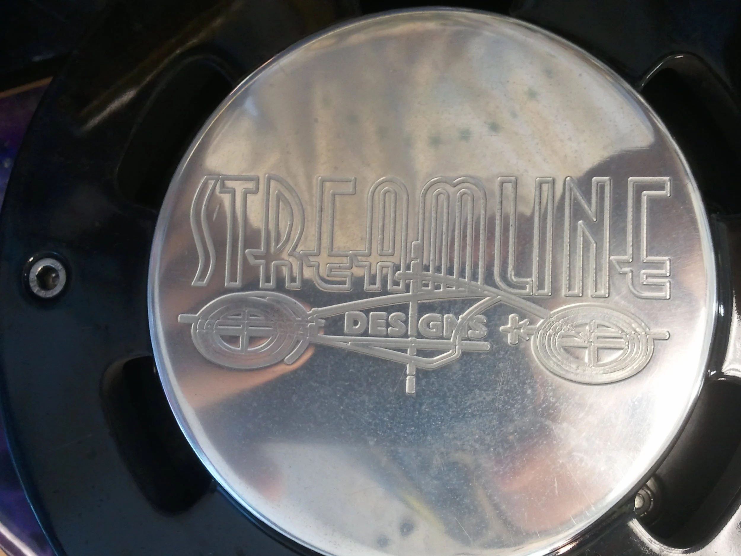 2014-09-26 09.25.39 - Copy.jpg