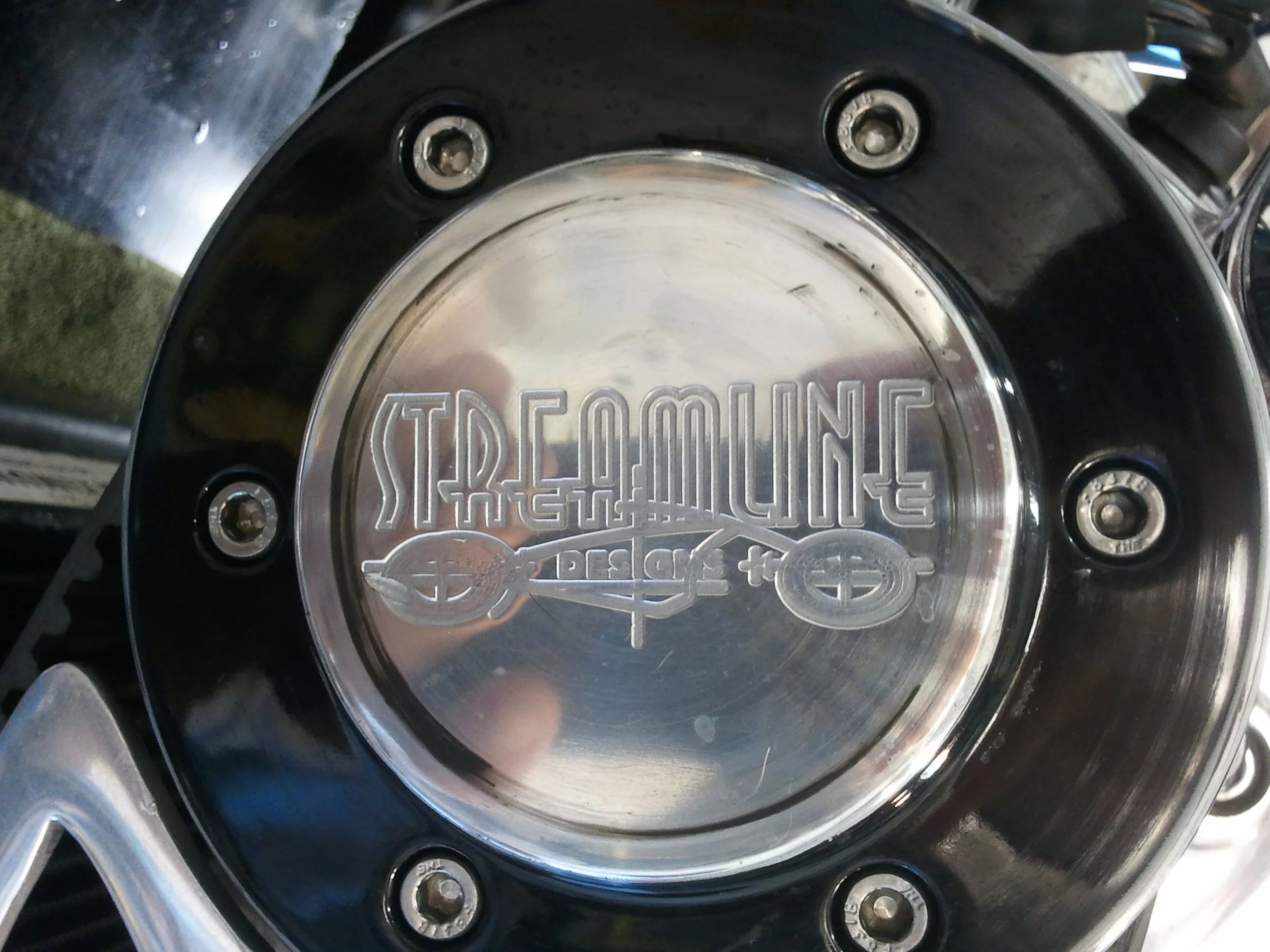 2014-09-26 09.25.44 - Copy.jpg