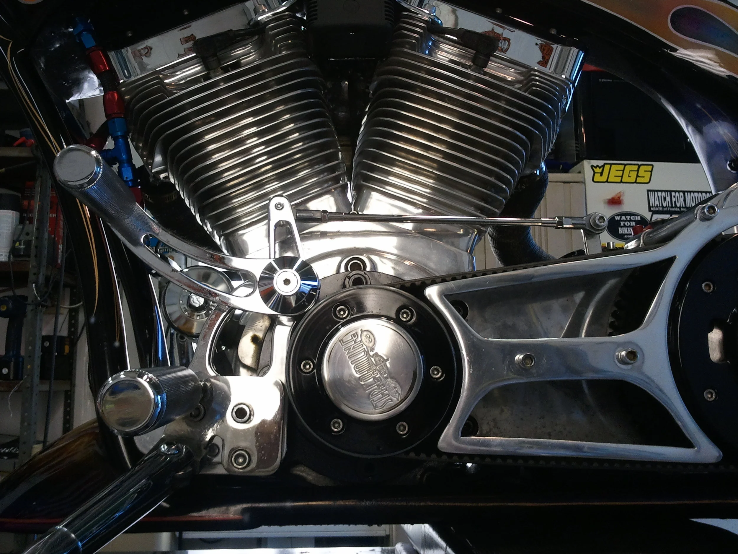 2014-09-26 09.25.51 - Copy.jpg