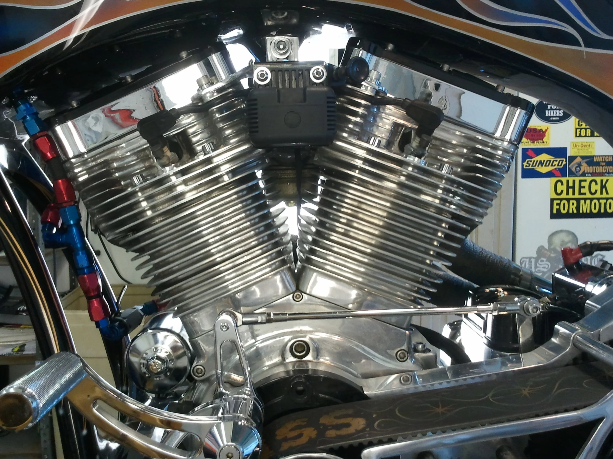 2014-09-26 09.25.55 - Copy.jpg