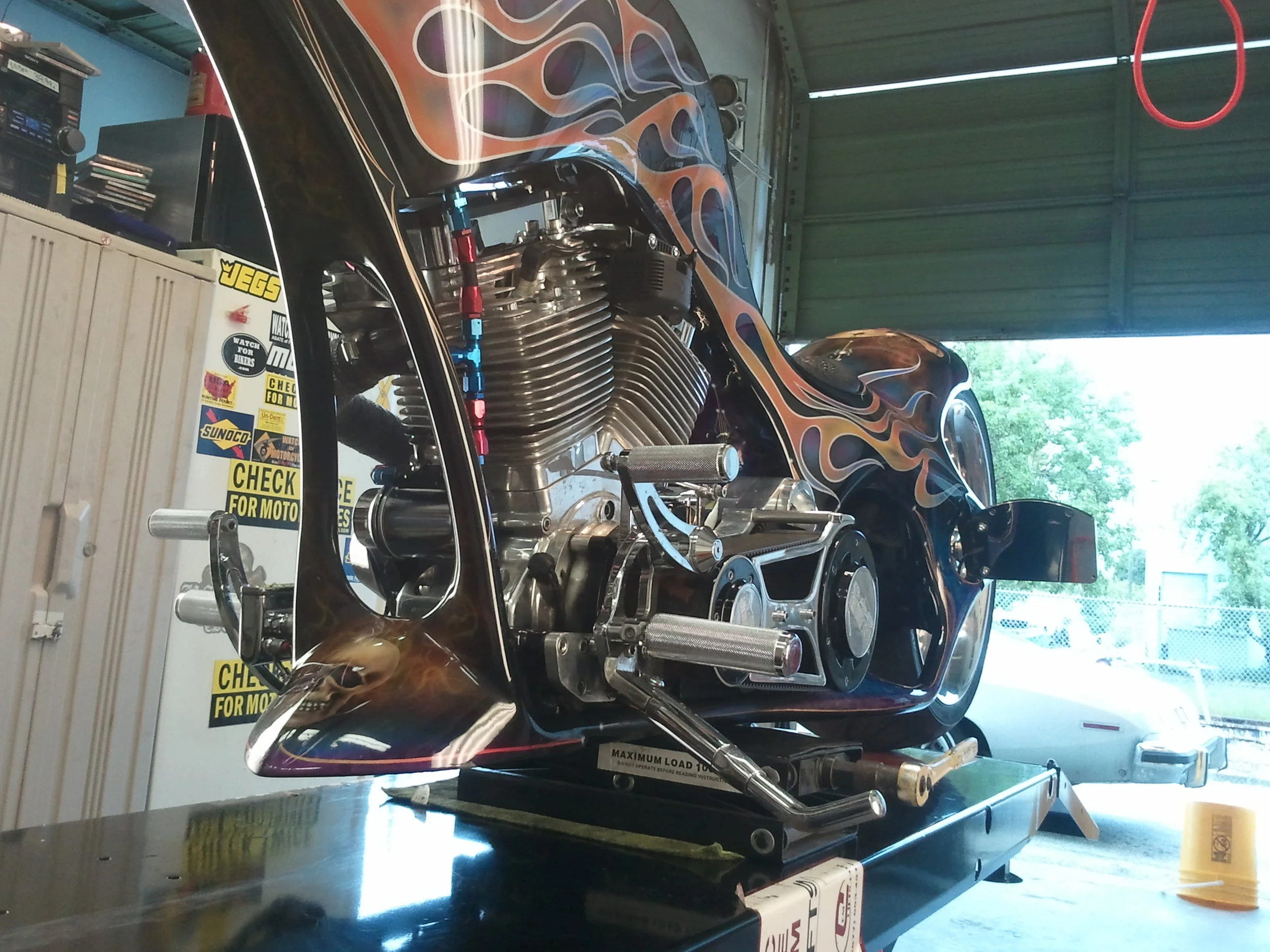 2014-09-26 09.26.08 - Copy.jpg