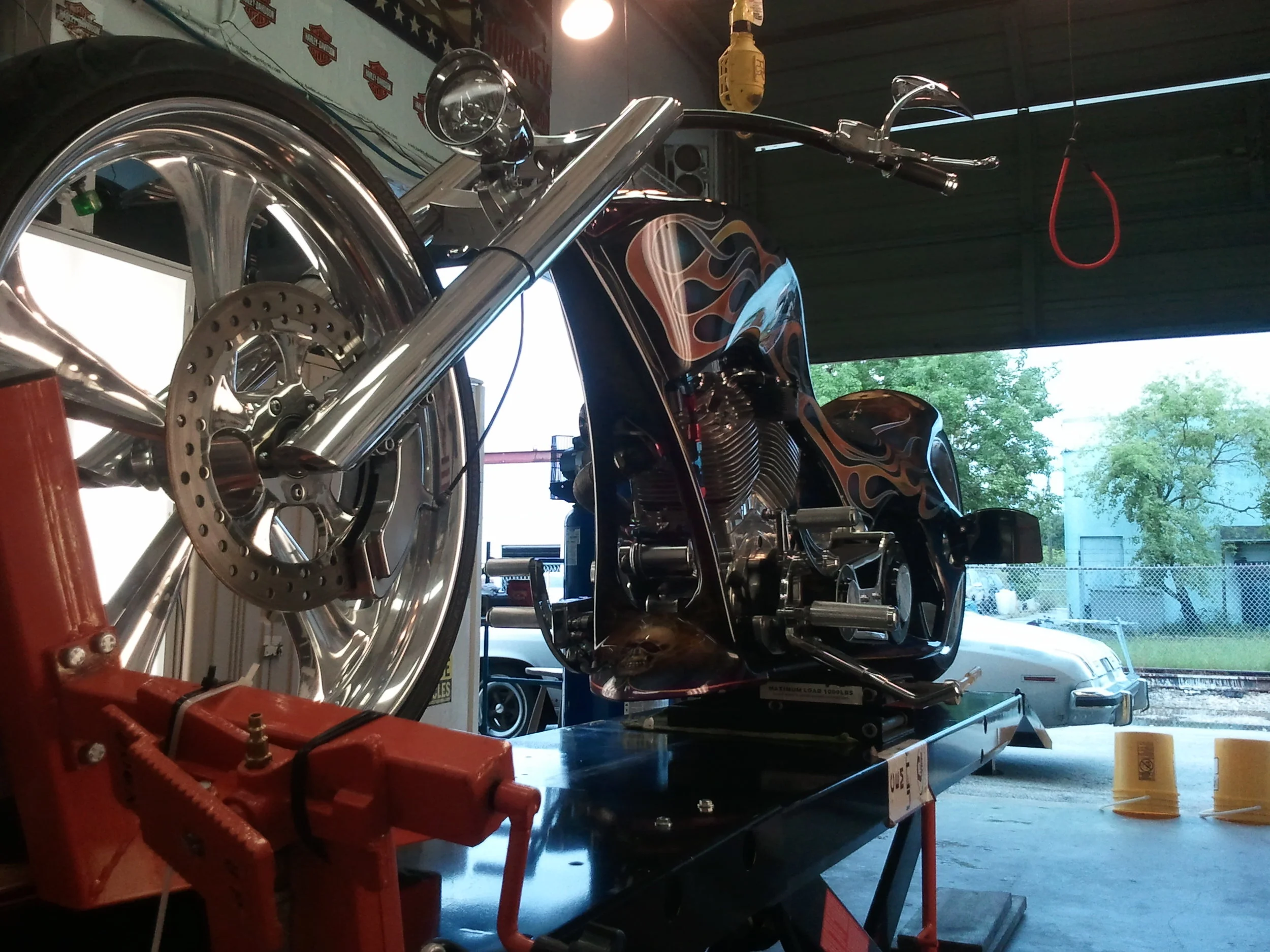 2014-09-26 09.26.17 - Copy.jpg