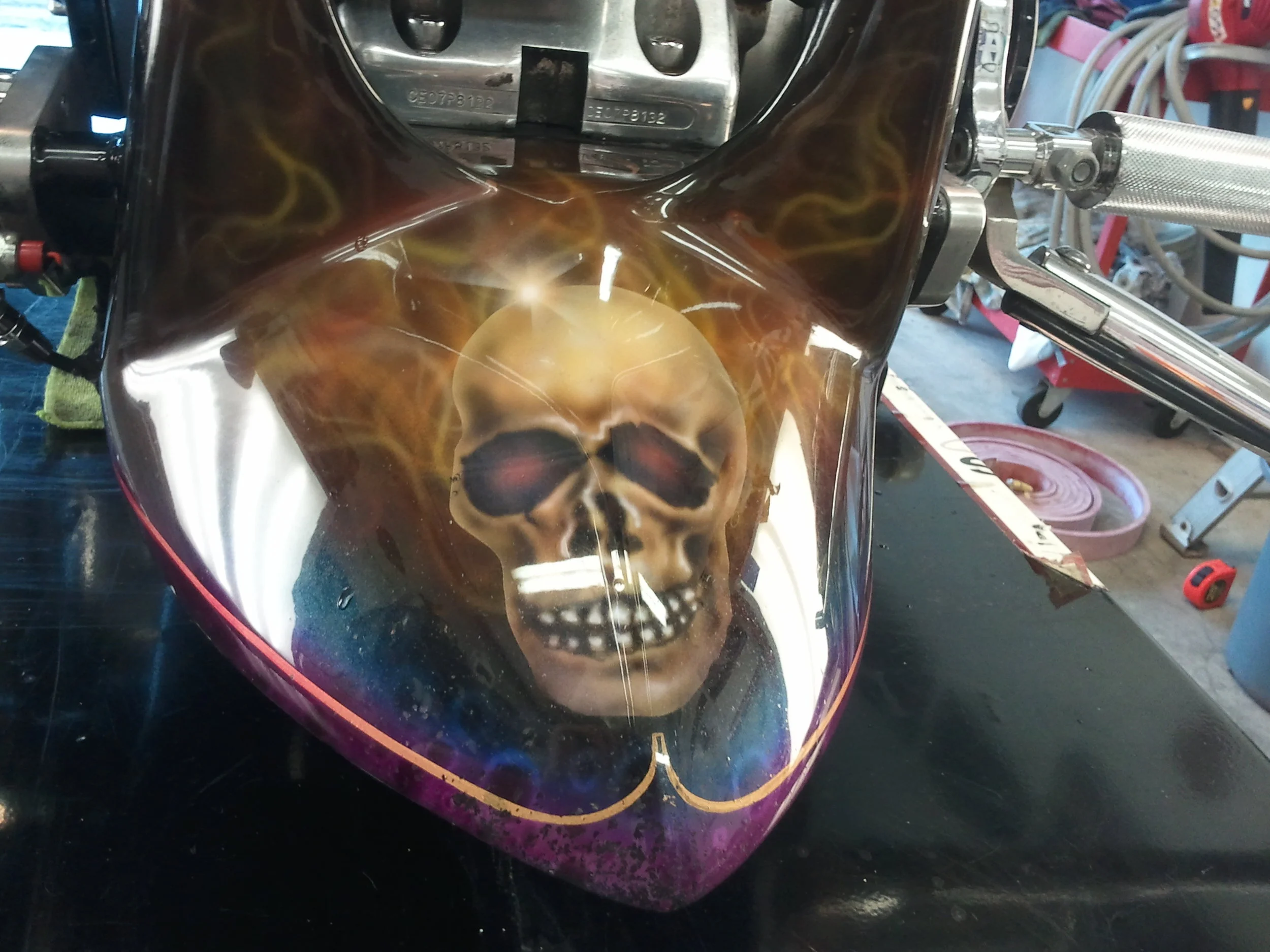 2014-09-26 09.27.30 - Copy.jpg