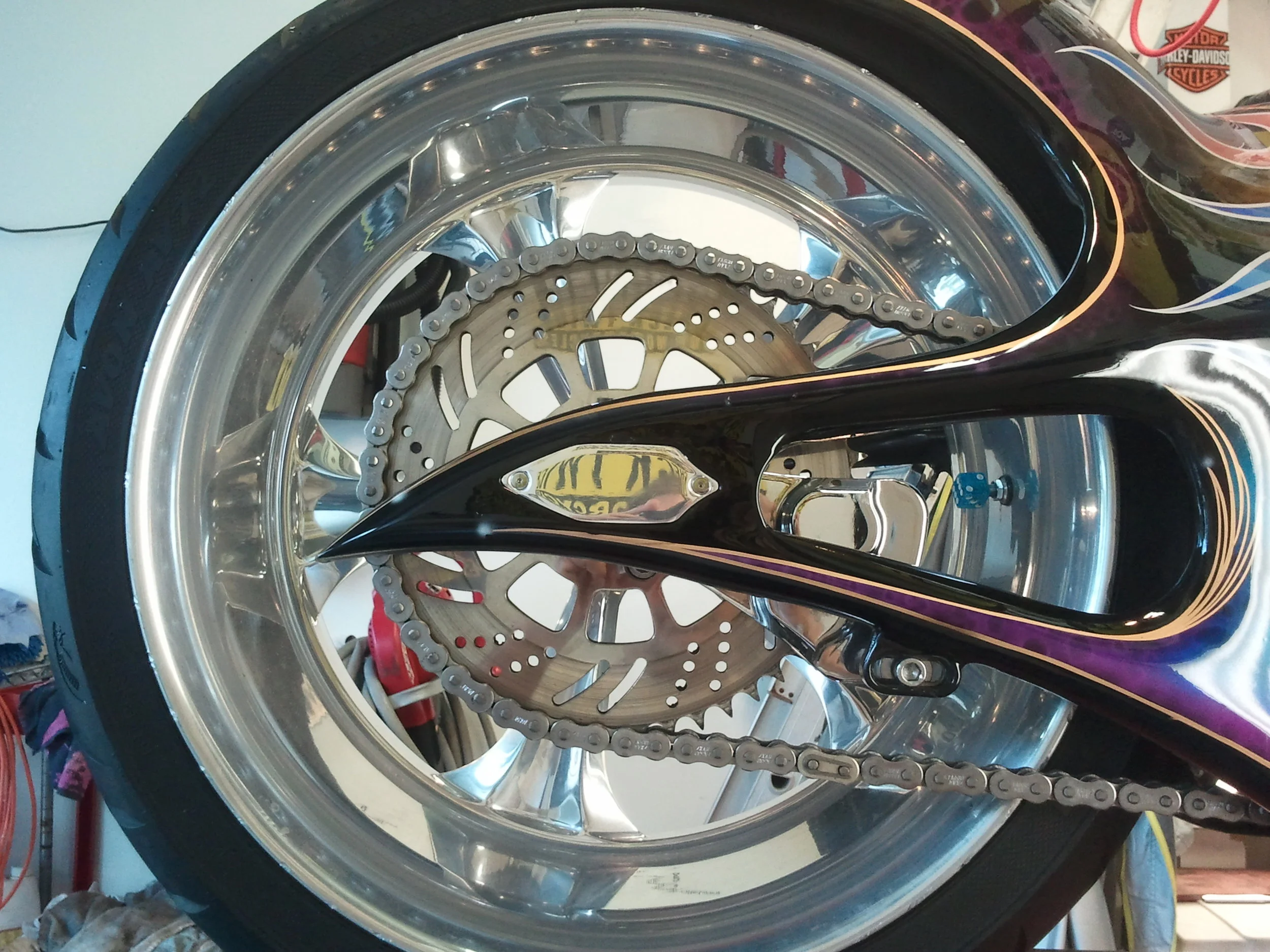 2014-09-26 09.28.56 - Copy.jpg