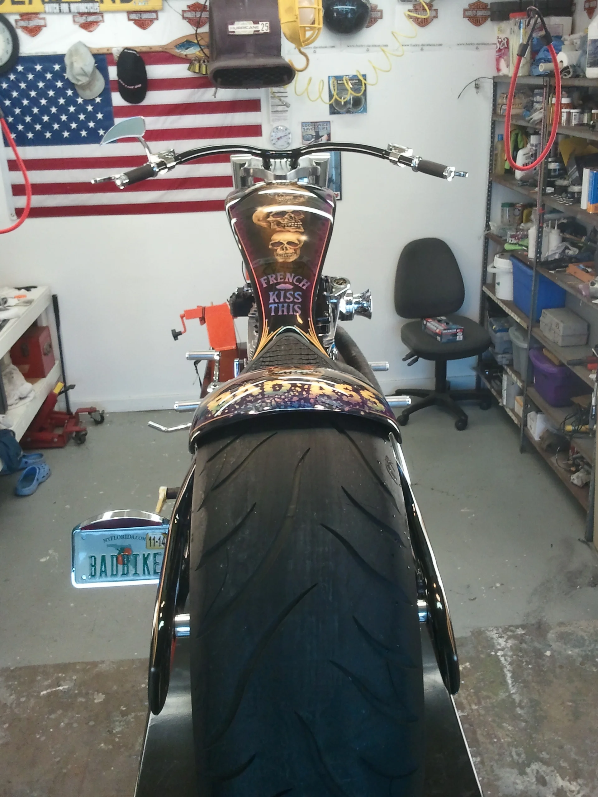 2014-09-26 09.29.28 - Copy.jpg