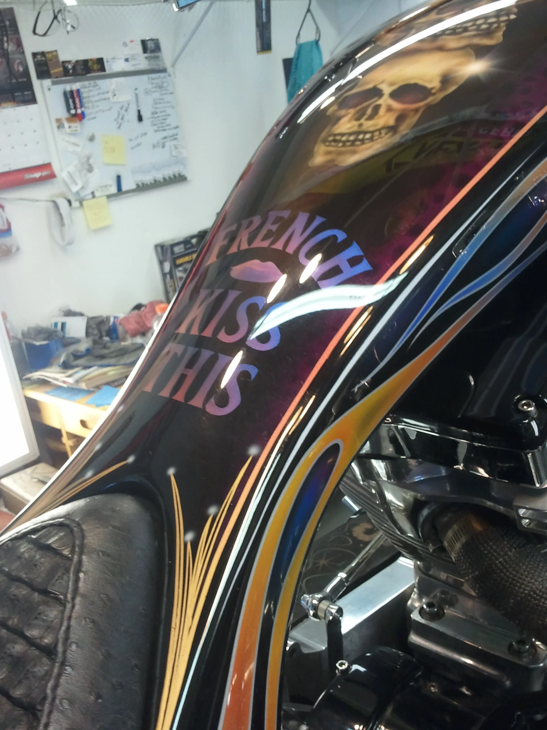 2014-09-26 09.29.43 - Copy.jpg