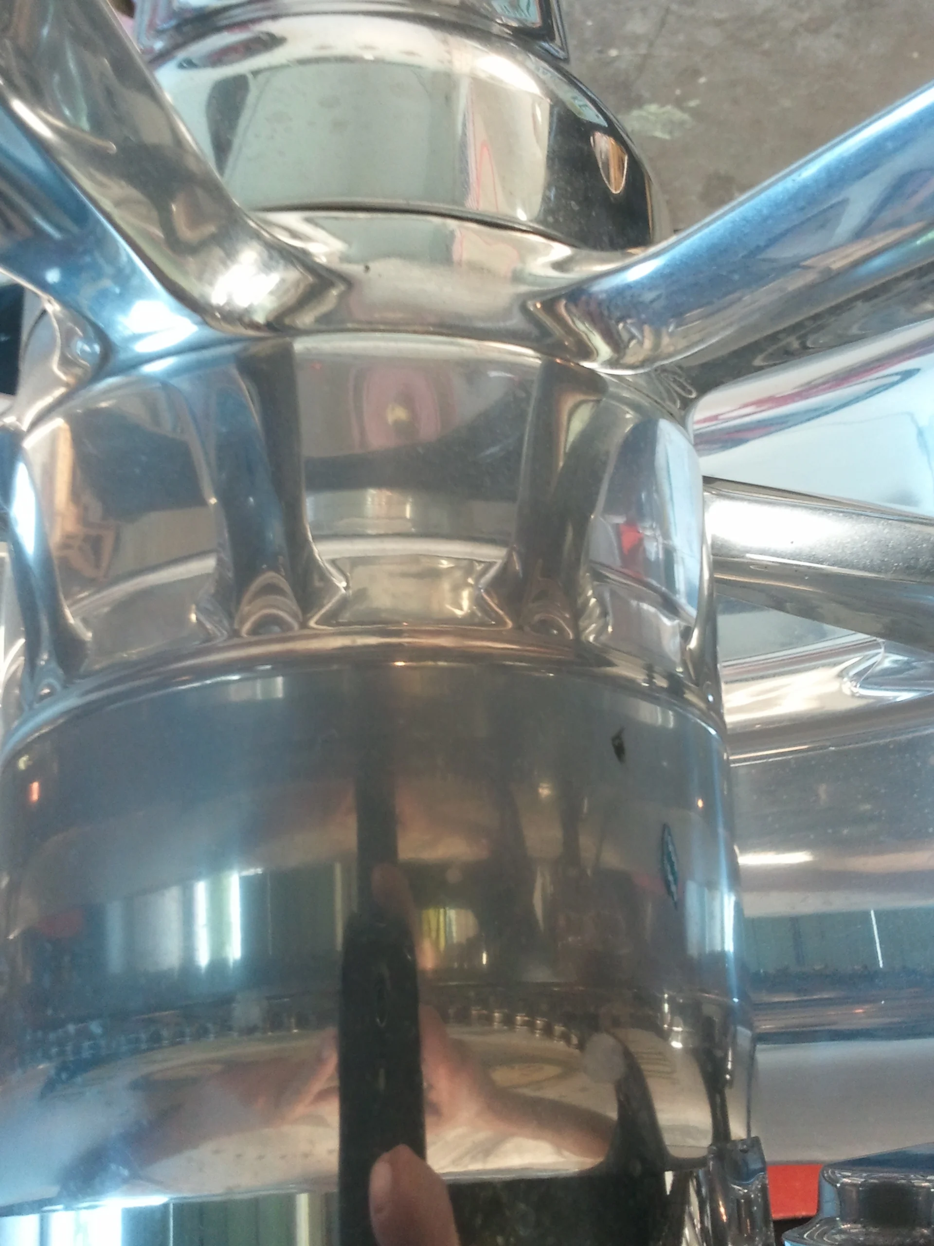 2014-09-26 09.31.36 - Copy.jpg