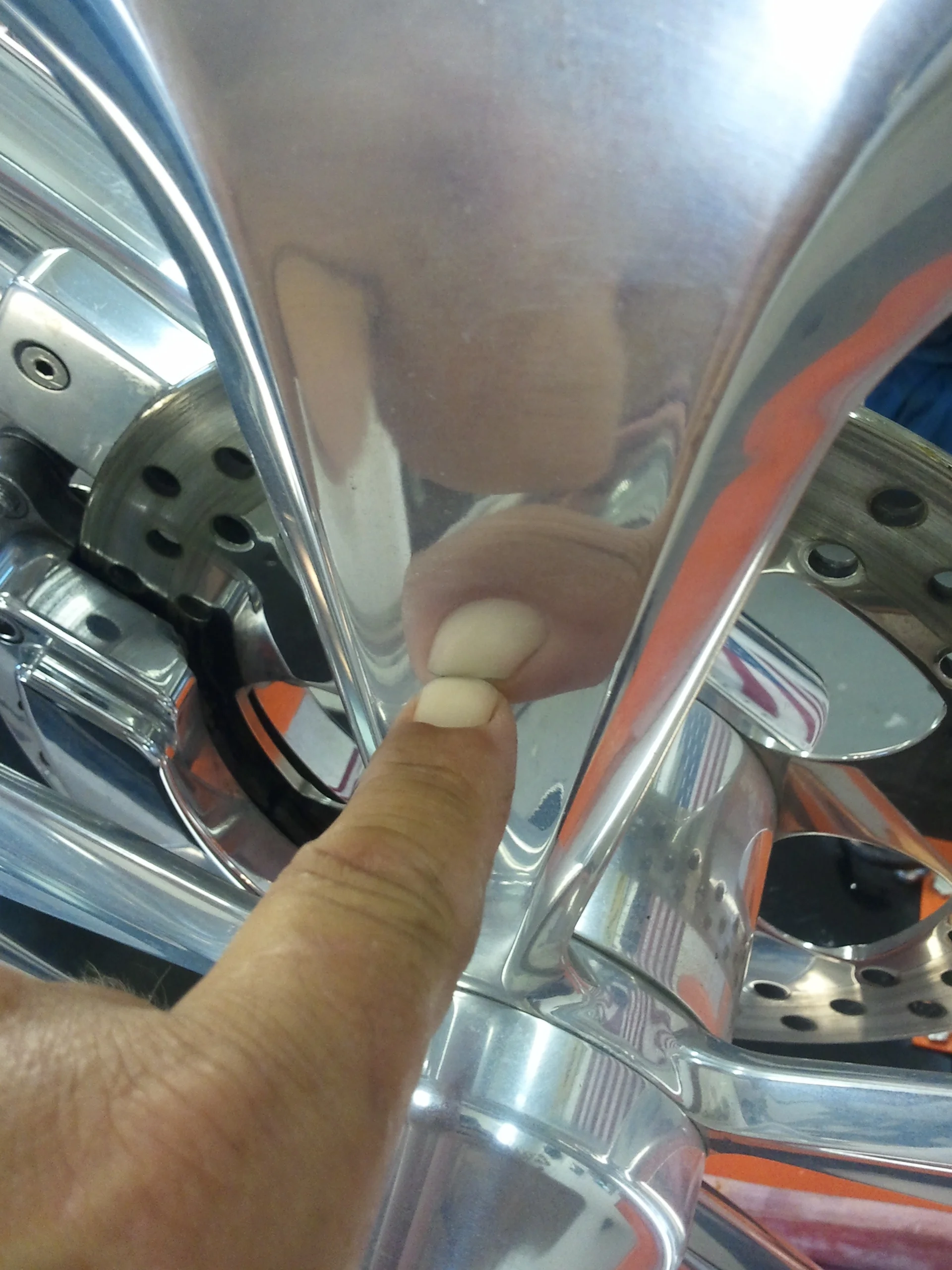 2014-09-26 09.32.41 - Copy.jpg