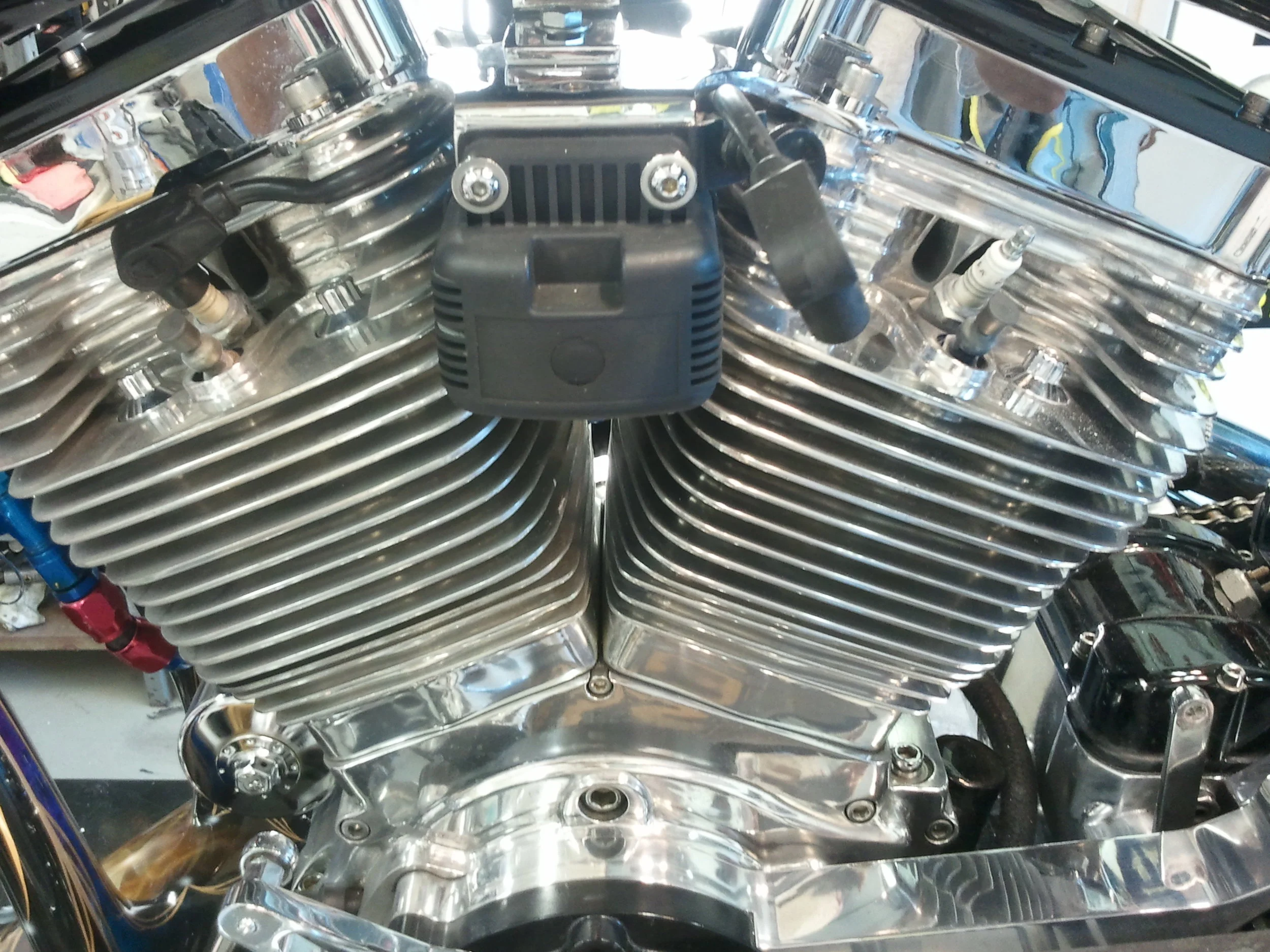 2014-09-28 18.06.20 - Copy.jpg