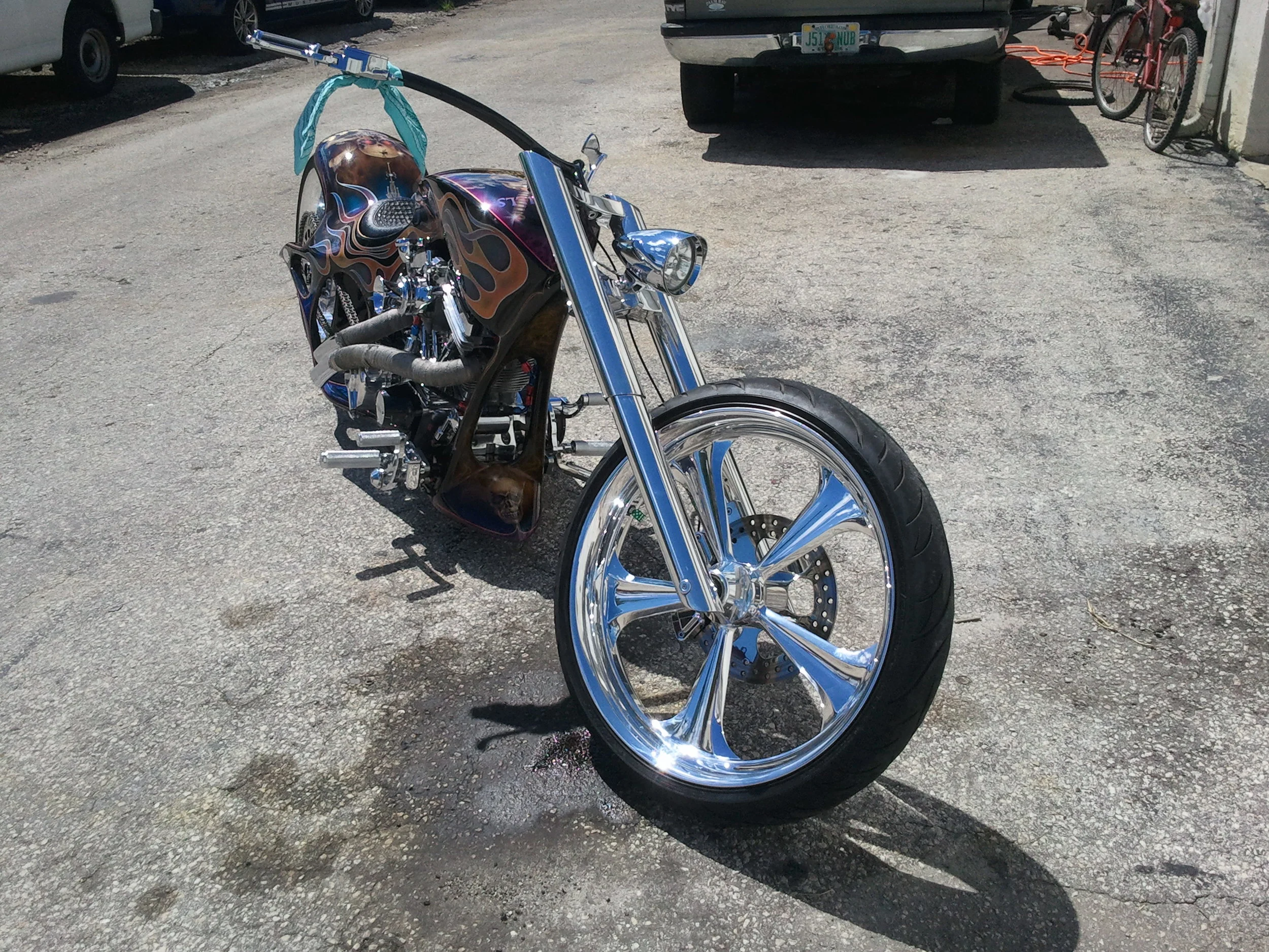 2014-10-01 13.47.09 - Copy.jpg