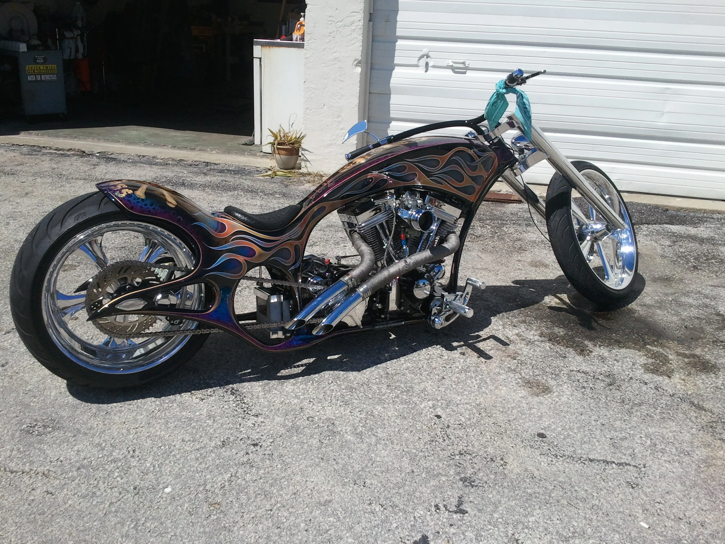 2014-10-01 13.47.56 - Copy.jpg