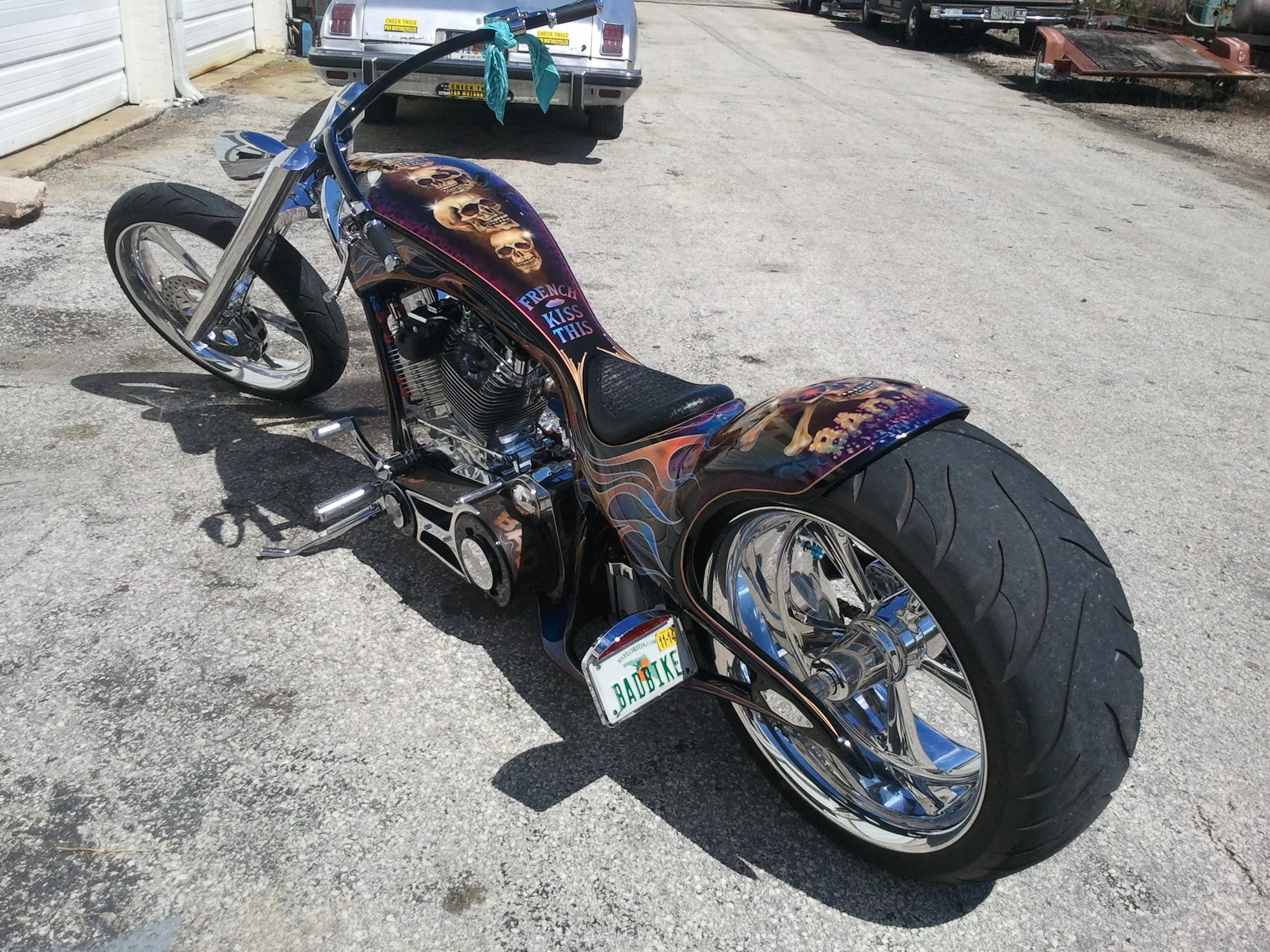 2014-10-01 13.48.37 - Copy.jpg