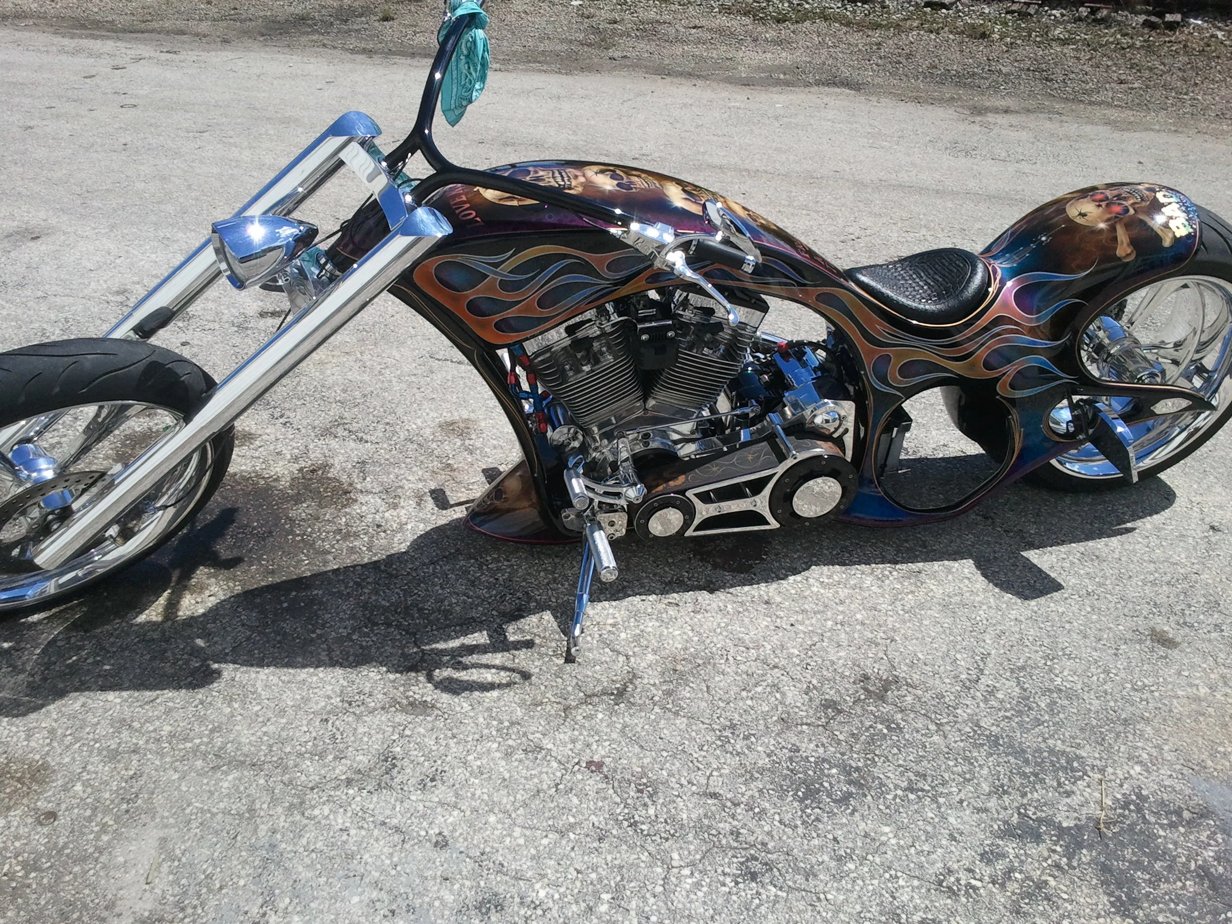 2014-10-01 13.49.04 - Copy.jpg