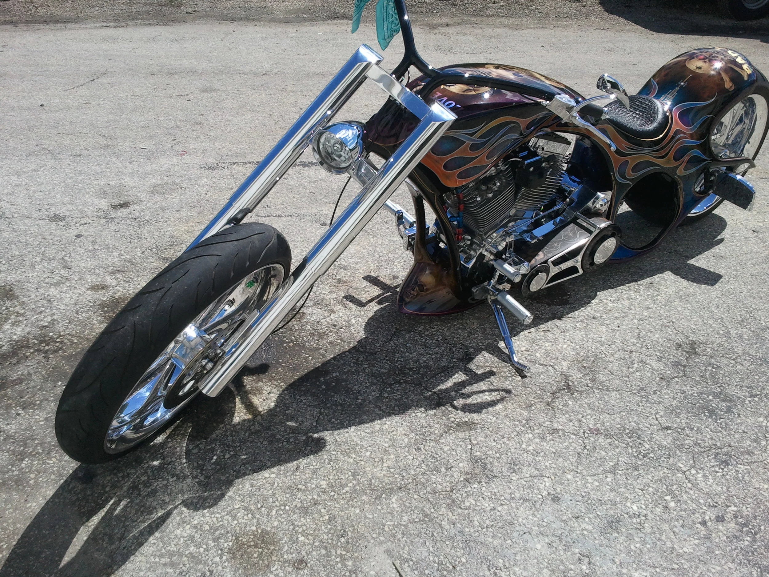 2014-10-01 13.49.18 - Copy.jpg