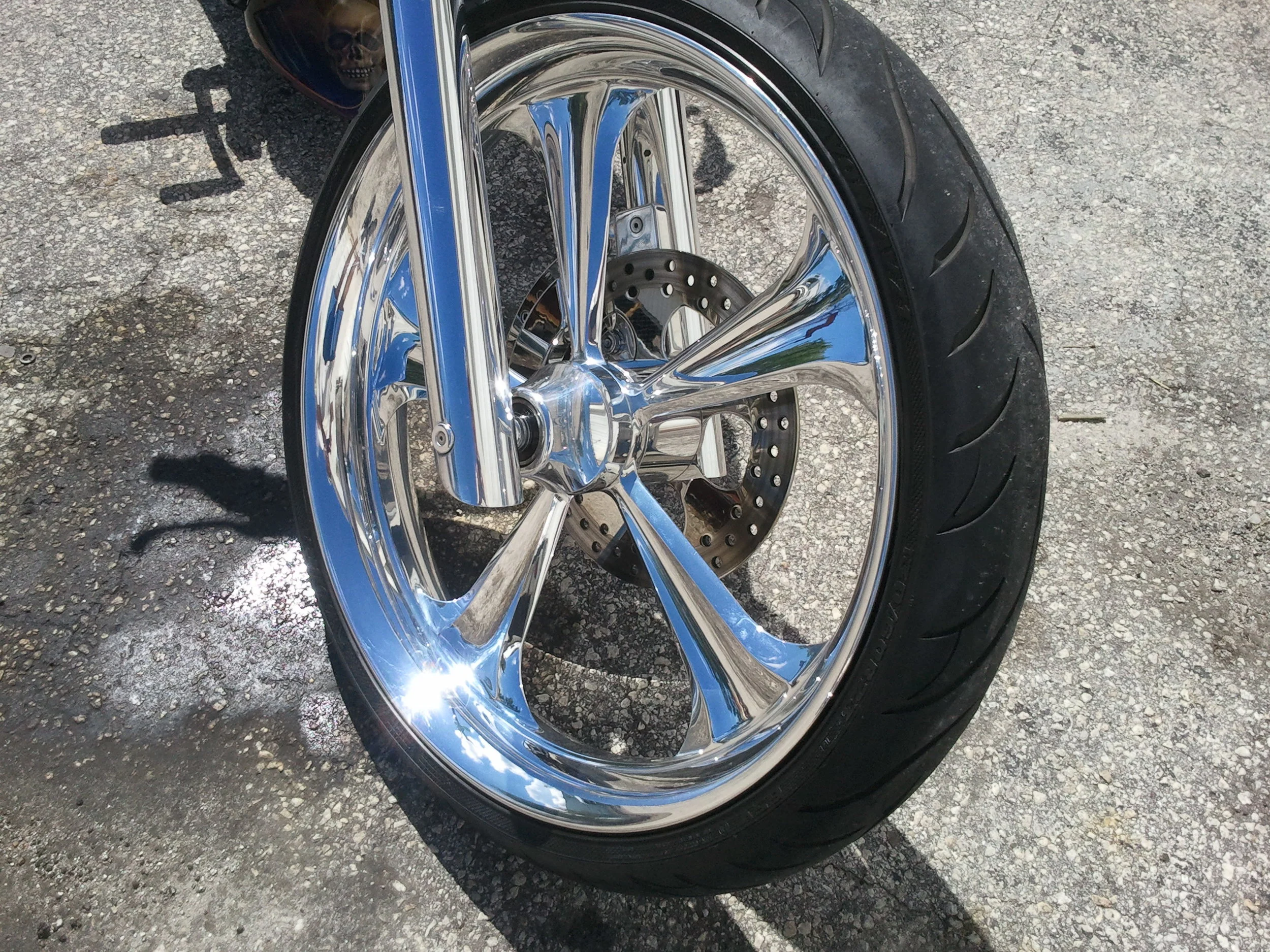 2014-10-01 13.49.37 - Copy.jpg