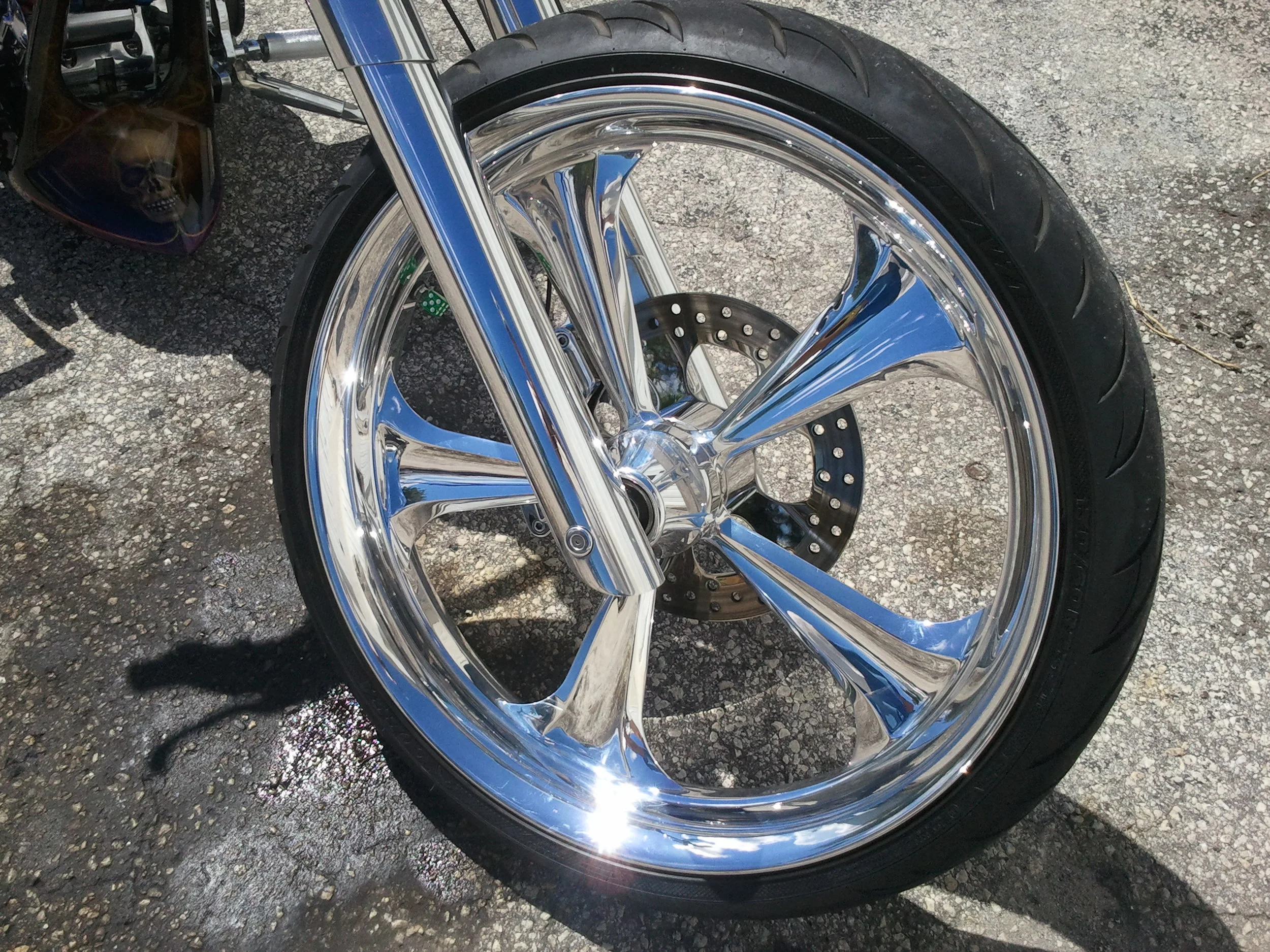 2014-10-01 13.49.40 - Copy.jpg