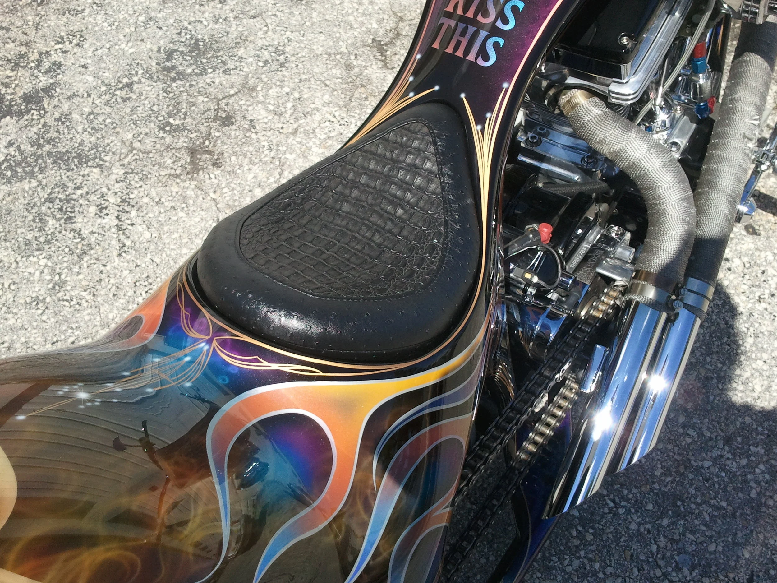 2014-10-01 13.51.58 - Copy.jpg