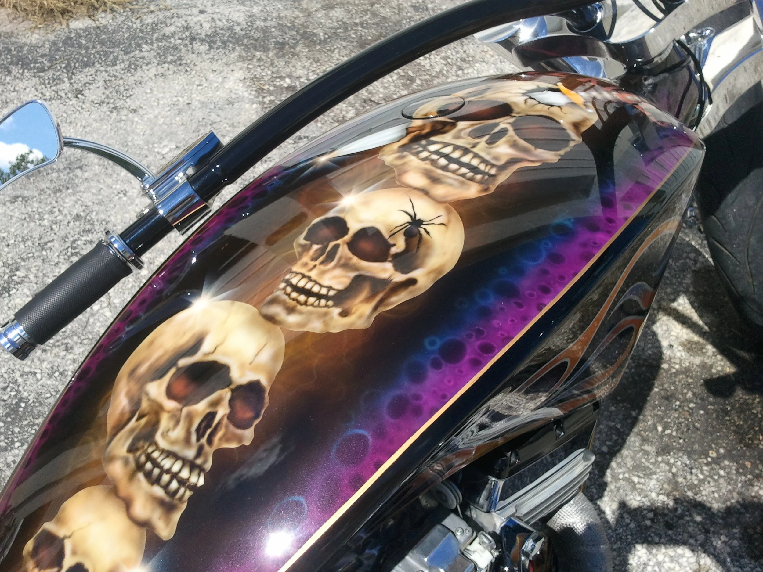 2014-10-01 13.52.06 - Copy.jpg