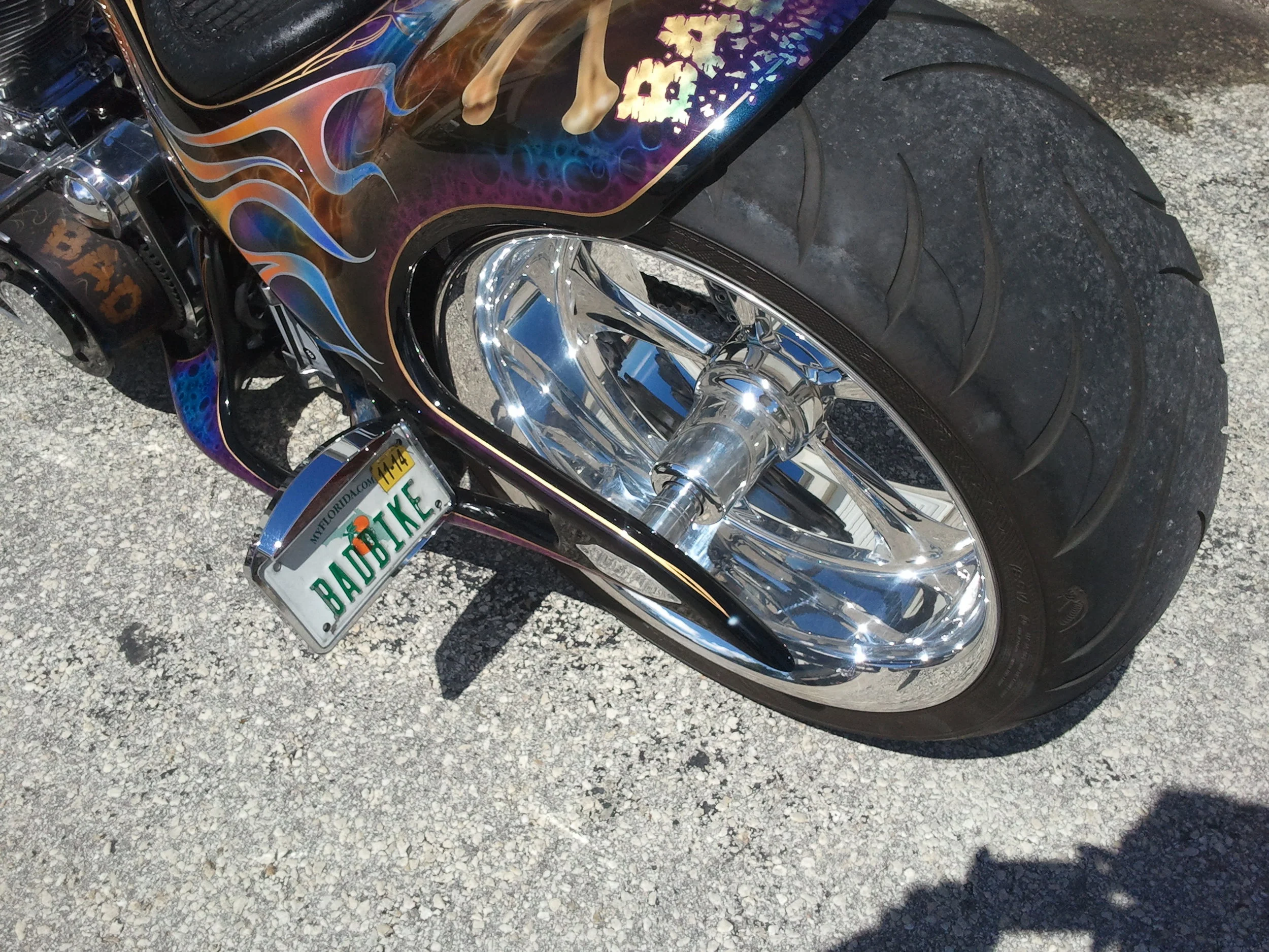 2014-10-01 13.53.33 - Copy.jpg