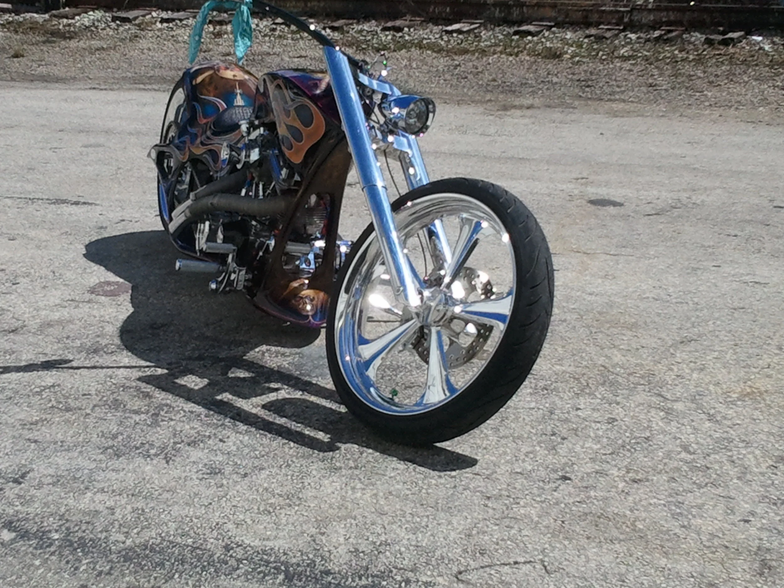 2014-10-01 14.02.09 - Copy.jpg