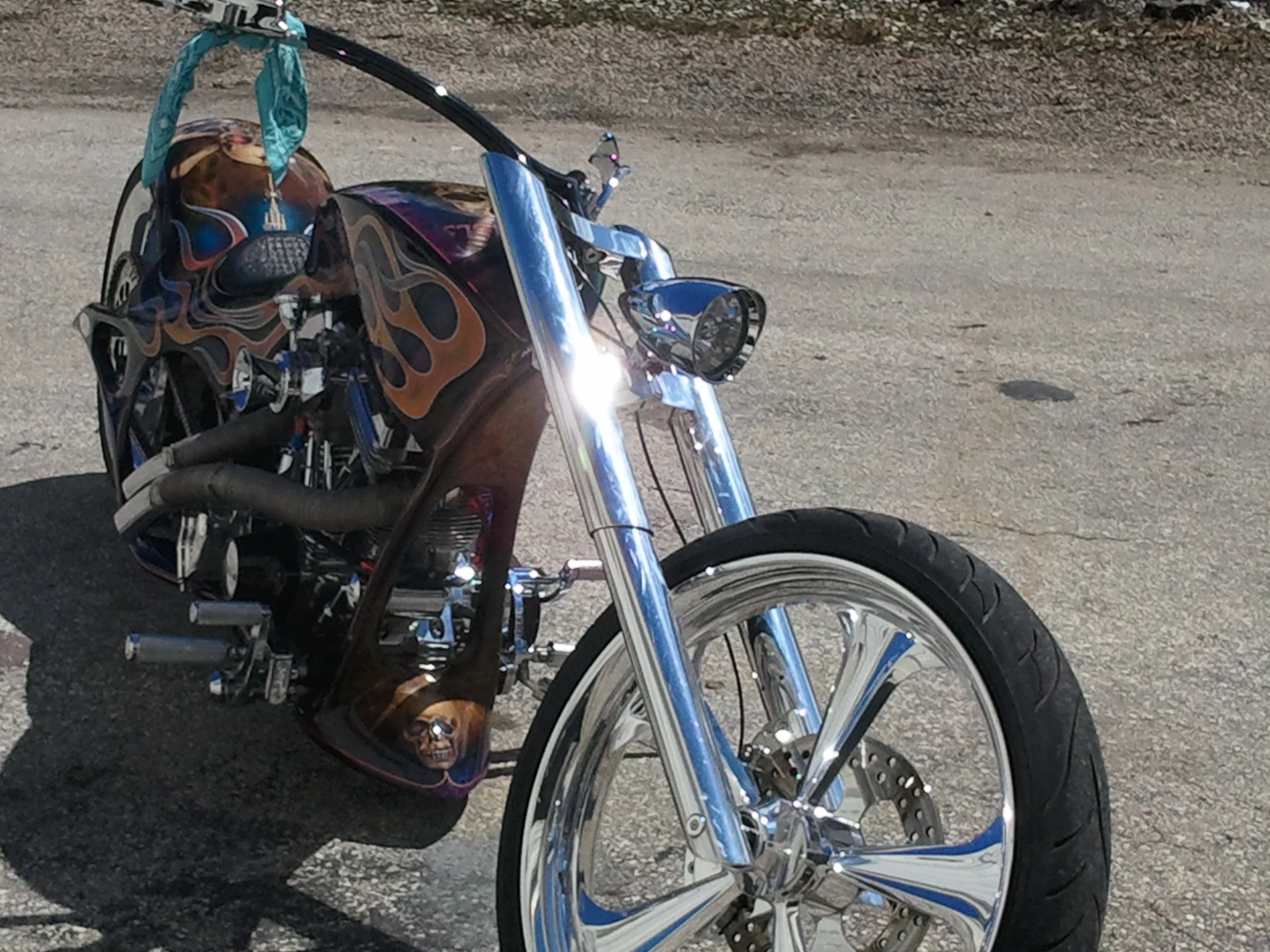 2014-10-01 14.02.24 - Copy.jpg