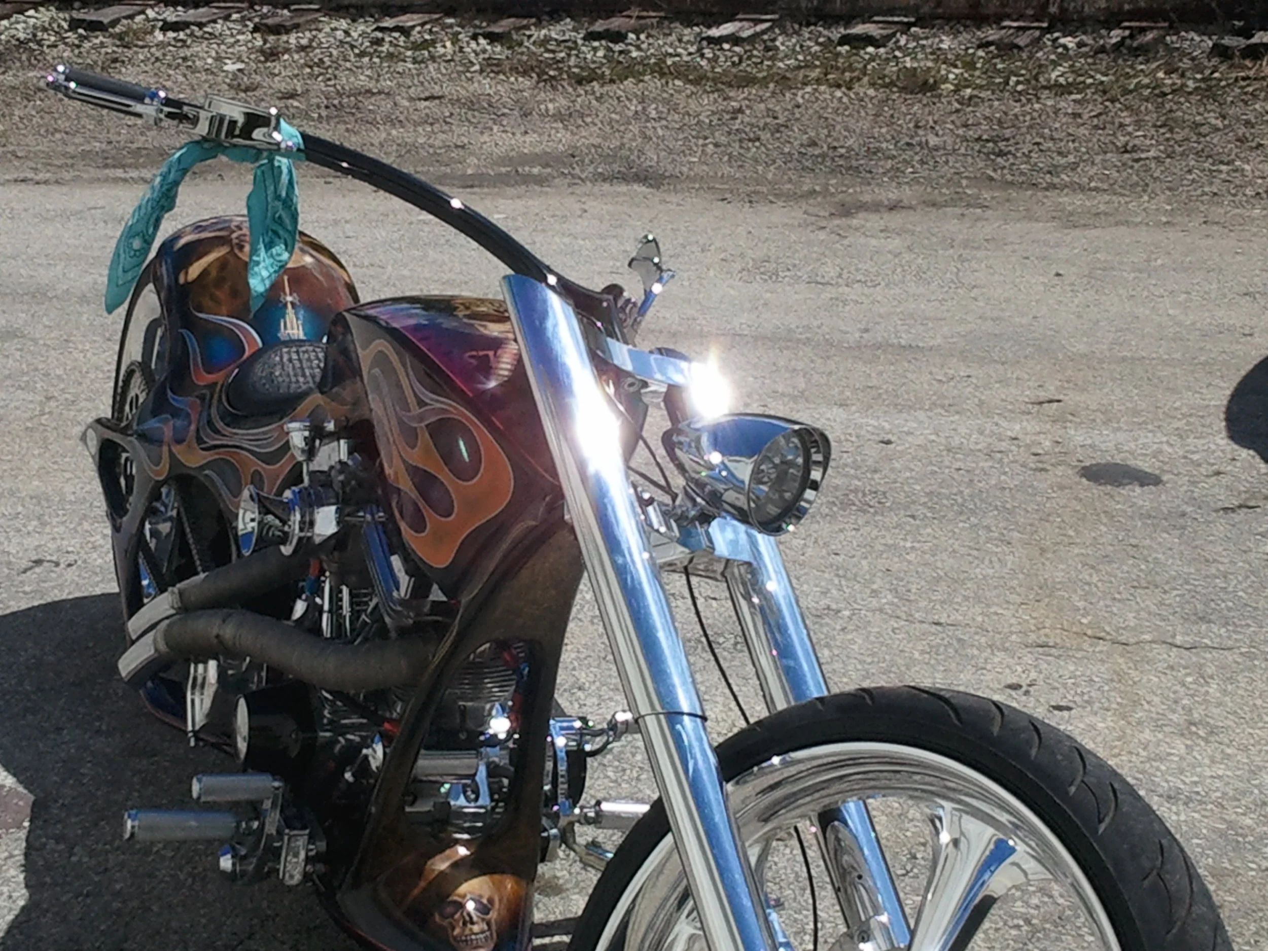 2014-10-01 14.02.28 - Copy.jpg