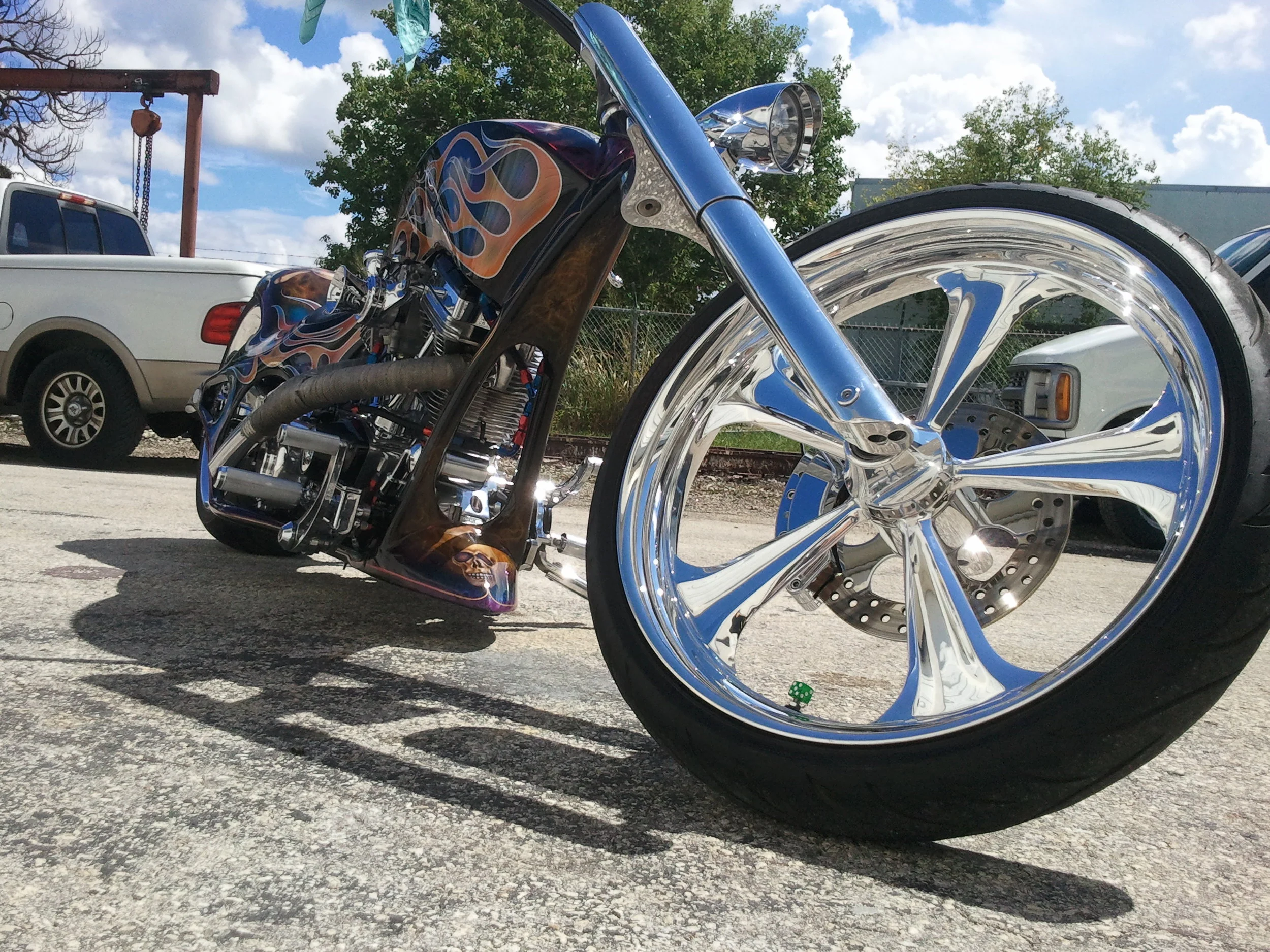 2014-10-01 14.03.11 - Copy.jpg