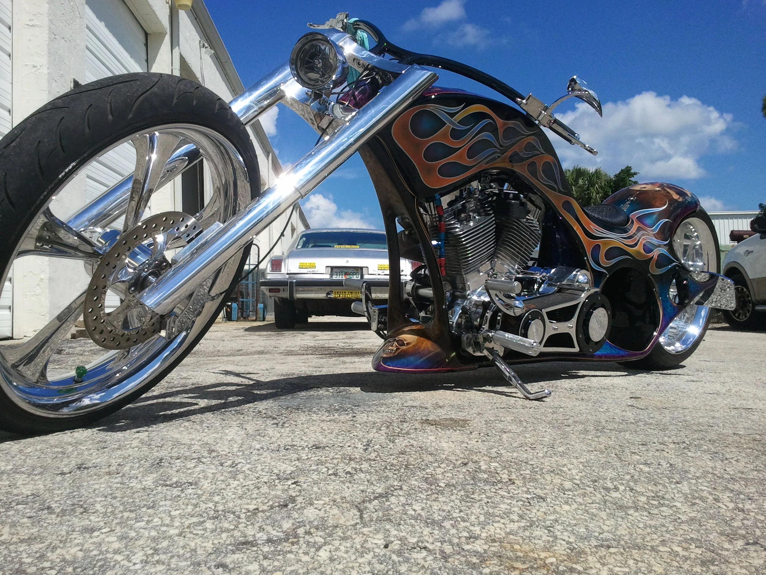 2014-10-01 14.03.45 - Copy.jpg