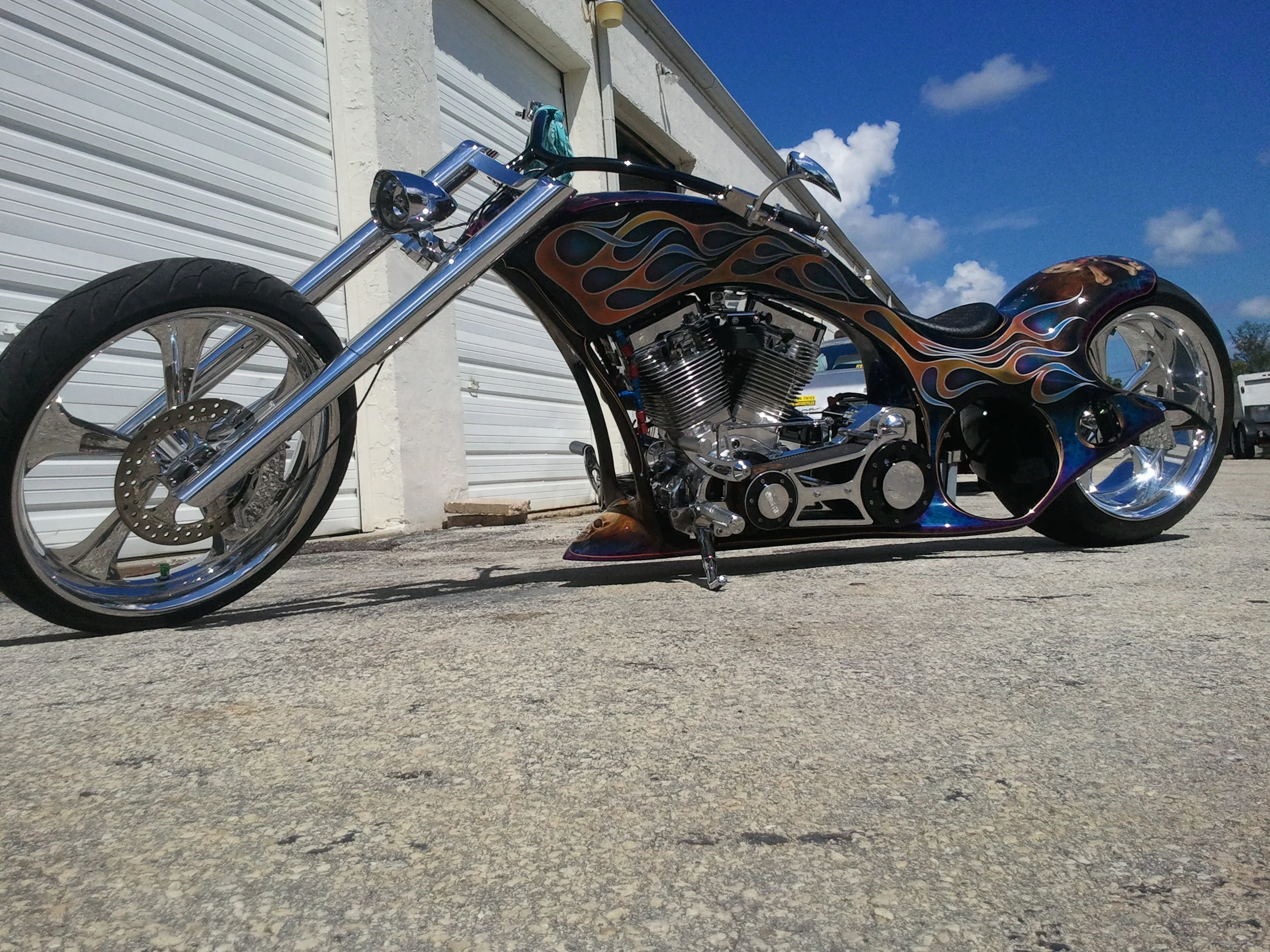 2014-10-01 14.03.59 - Copy.jpg
