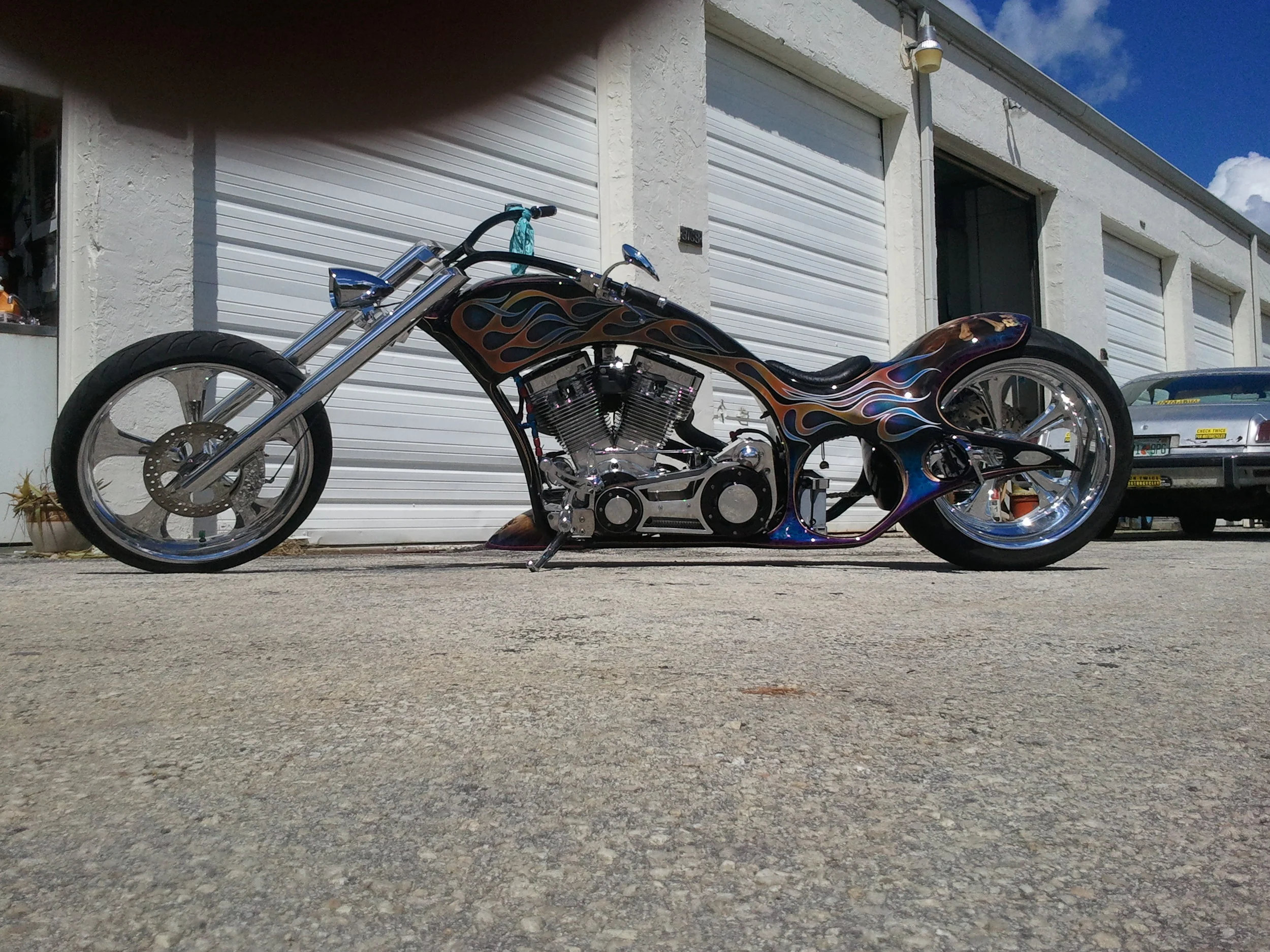 2014-10-01 14.04.11 - Copy.jpg