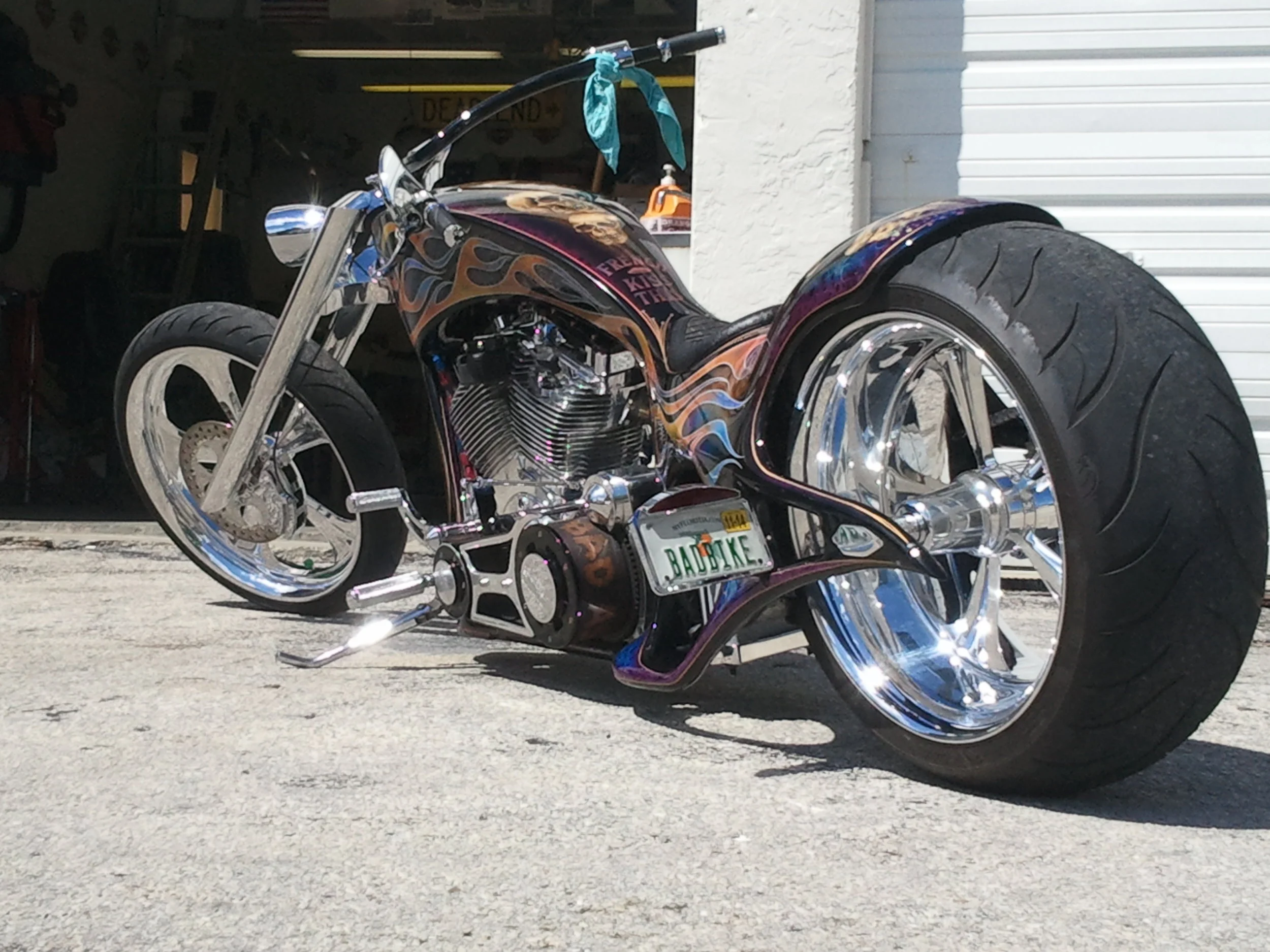 2014-10-01 14.04.52 - Copy.jpg