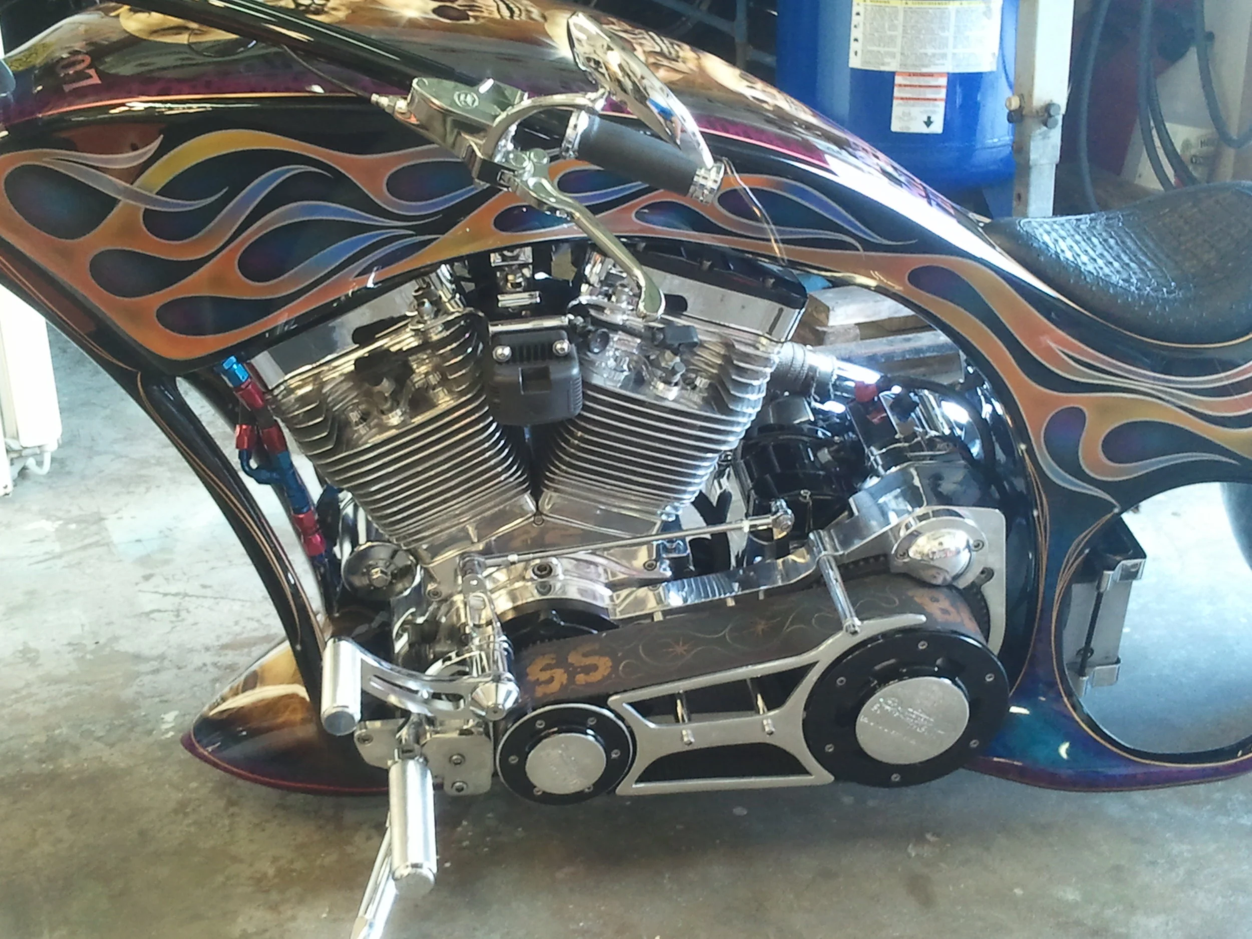 2014-10-01 14.07.14.jpg