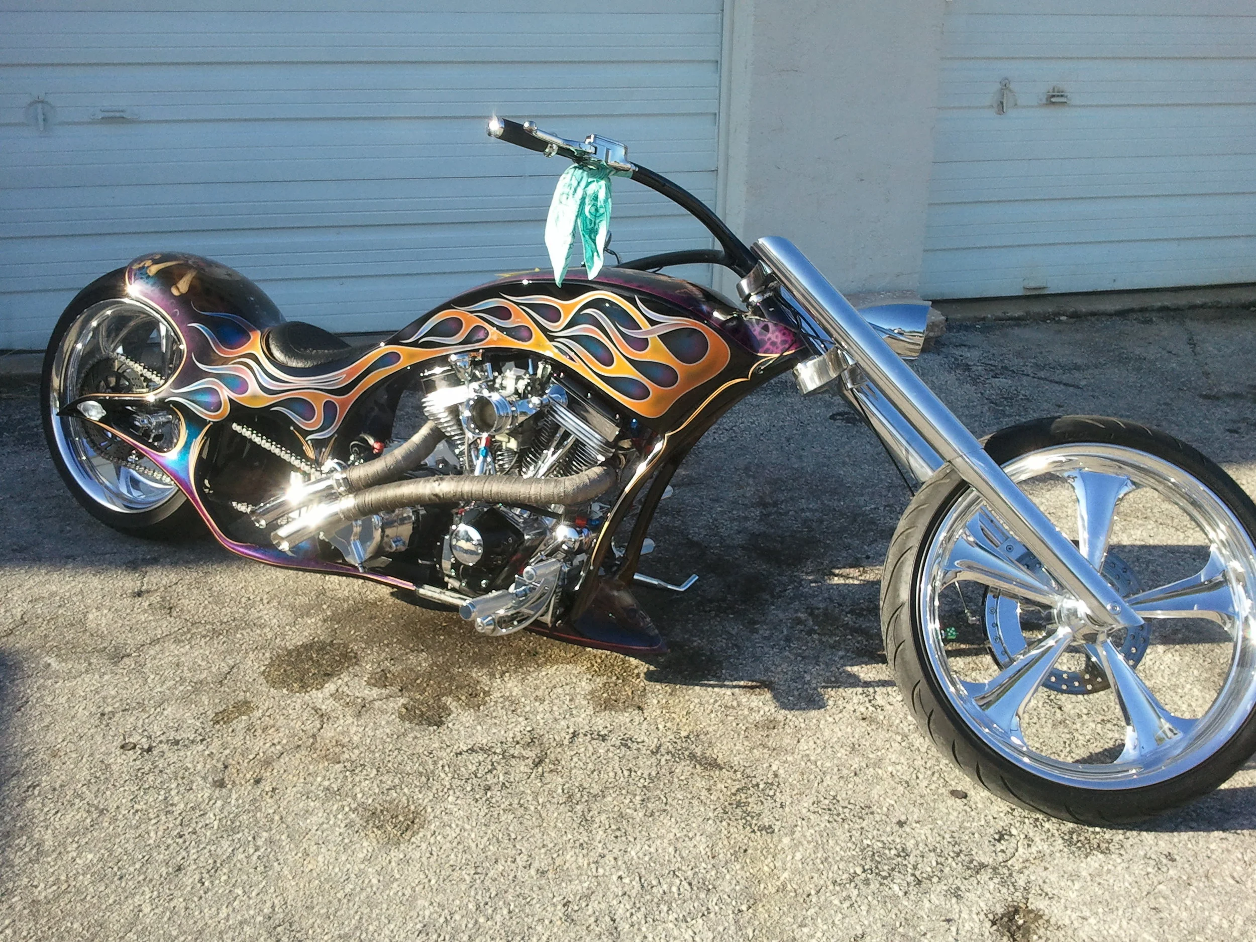 2014-10-03 17.26.45.jpg