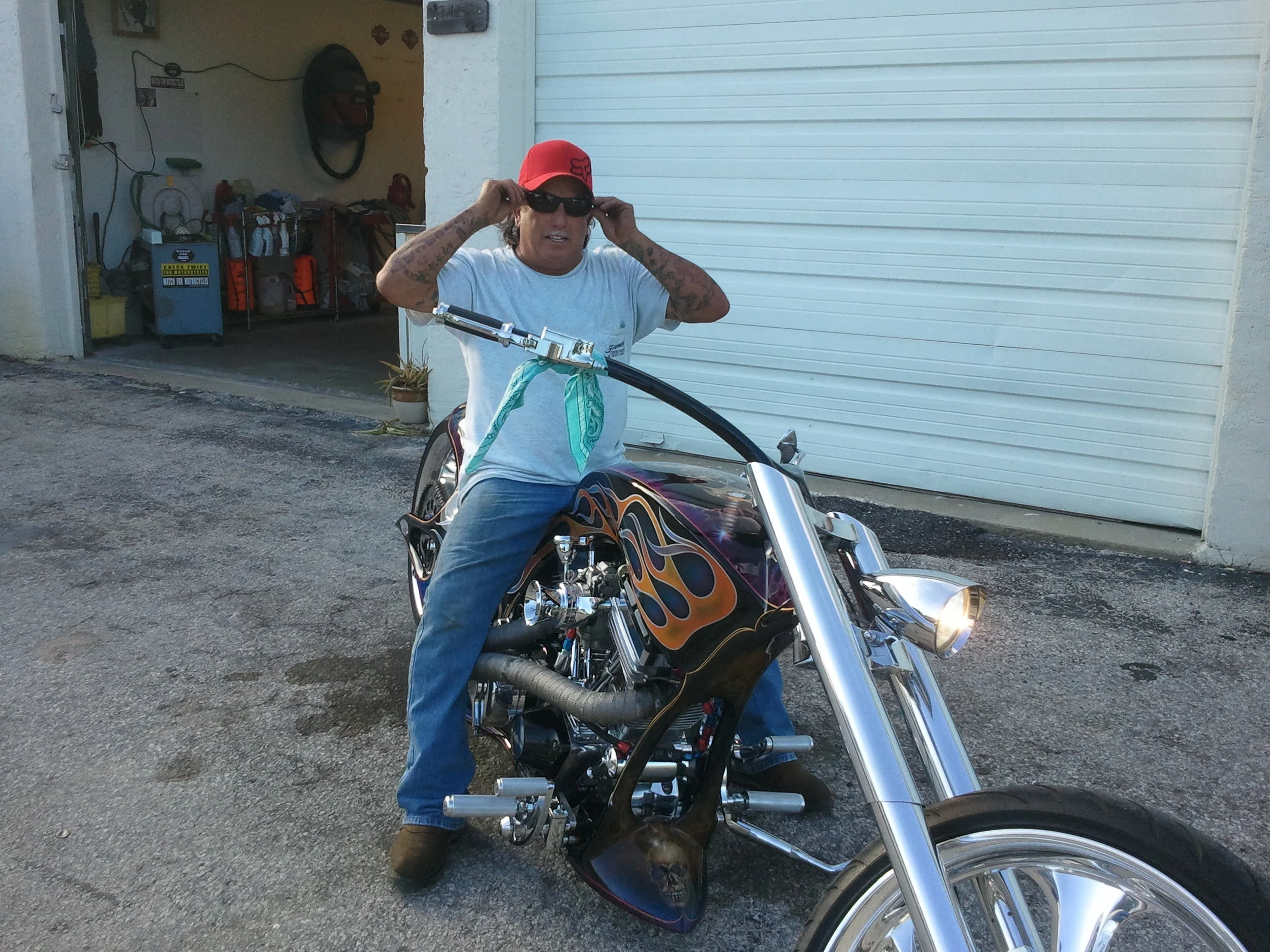 2014-10-03 17.41.14.jpg