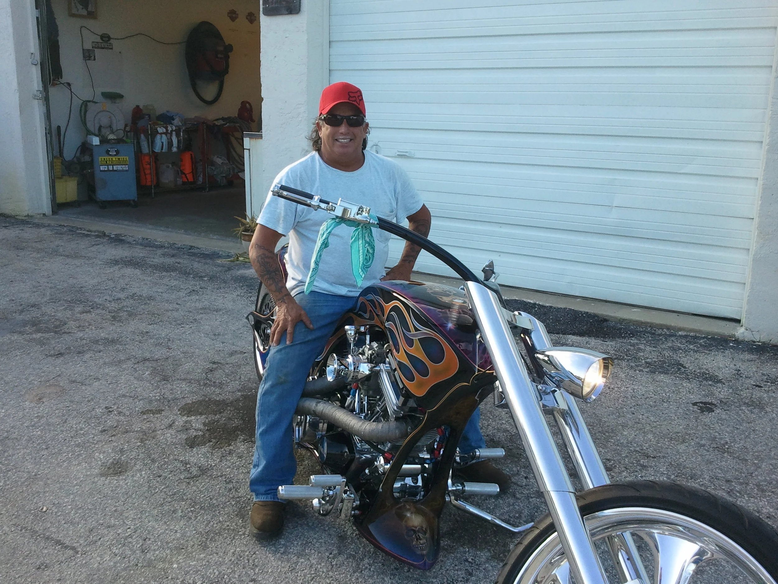 2014-10-03 17.41.20.jpg