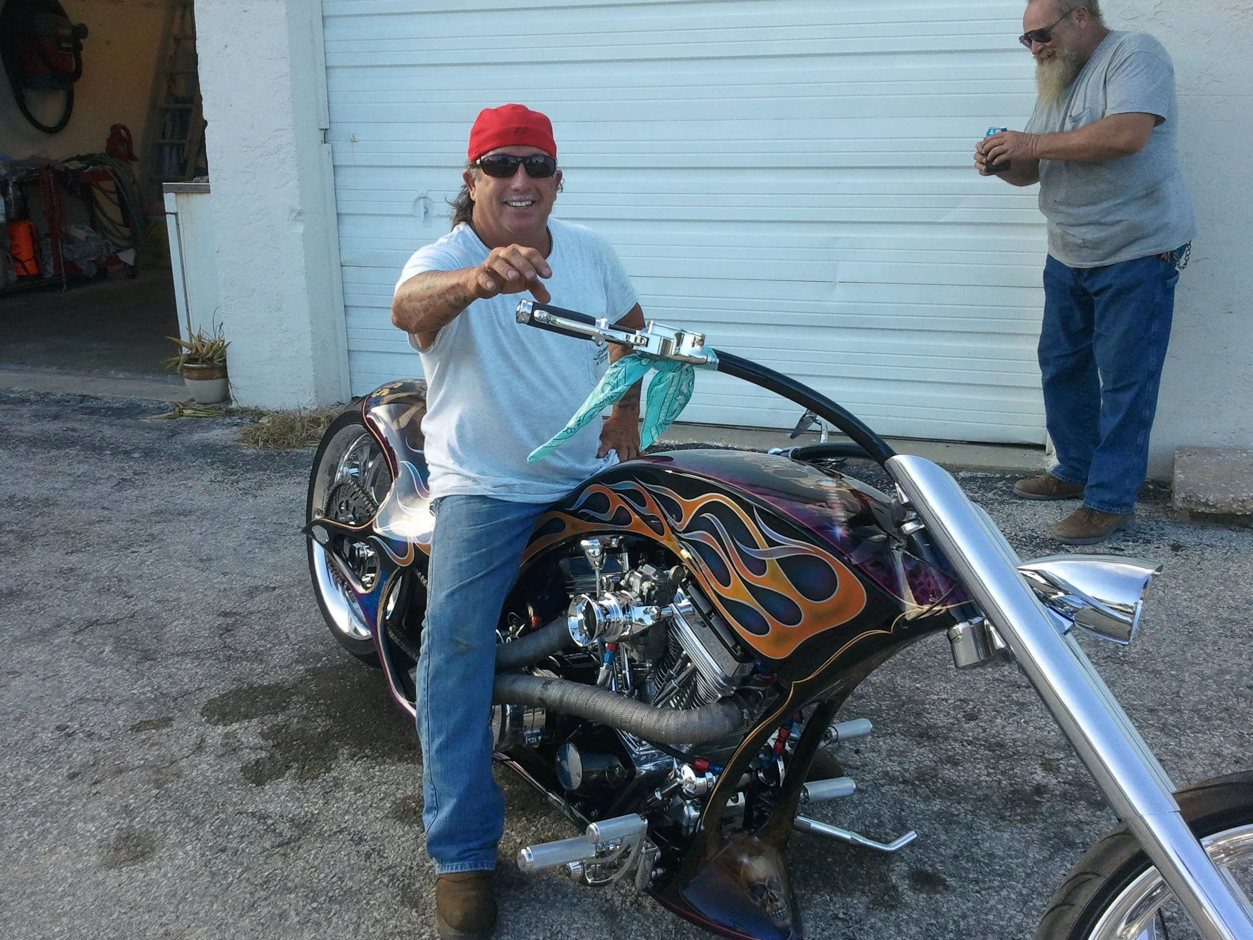 2014-10-03 17.41.29.jpg