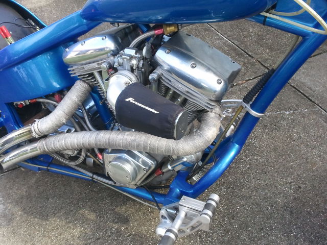 Android 10-14-2012 139.jpg