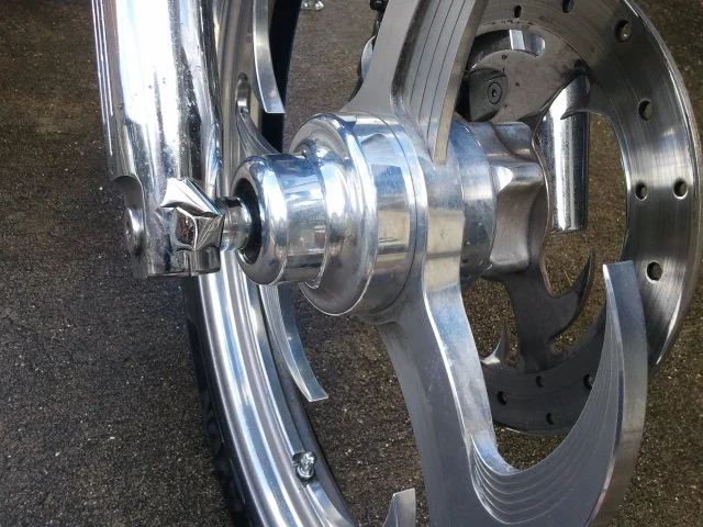 Android 10-14-2012 176.jpg