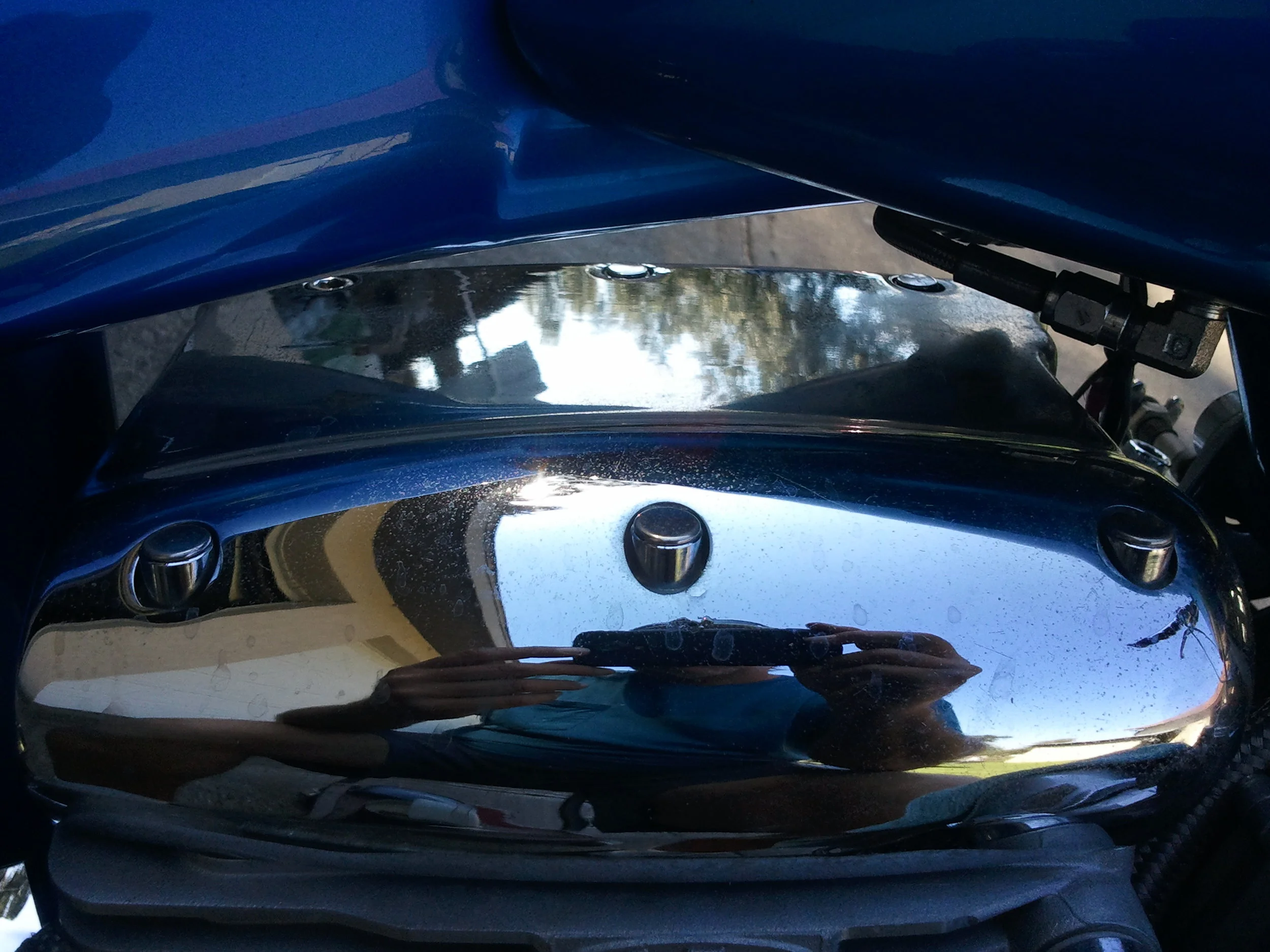 Android 10-14-2012 299.jpg