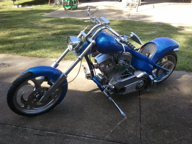 Android 11-4-2012 2262.jpg