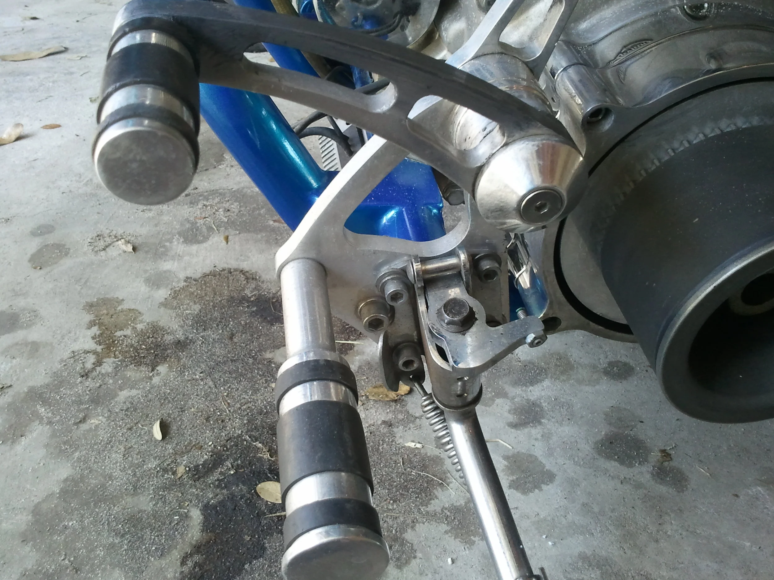 Android 10-14-2012 368.jpg