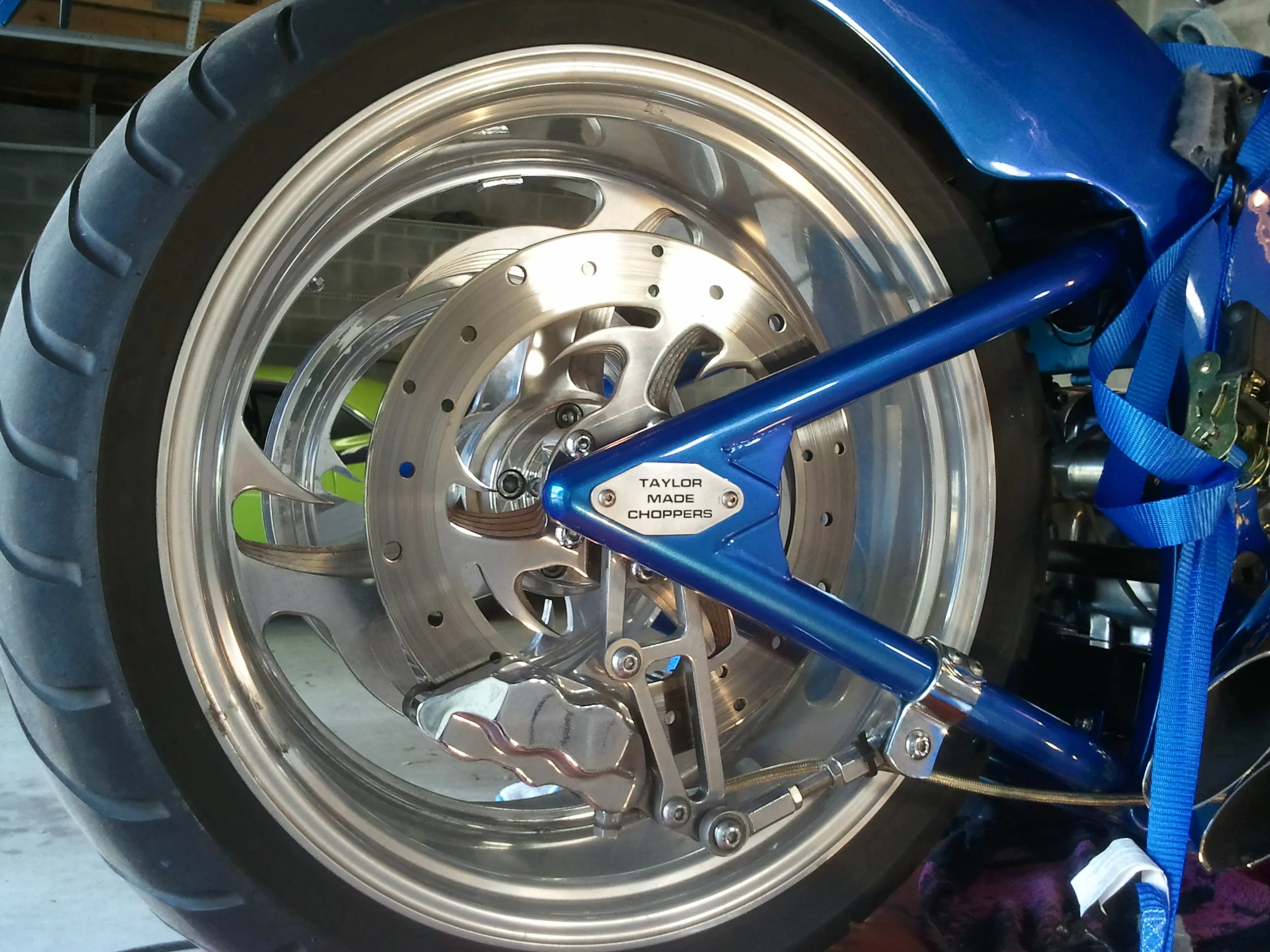 Android 11-4-2012 2893.jpg