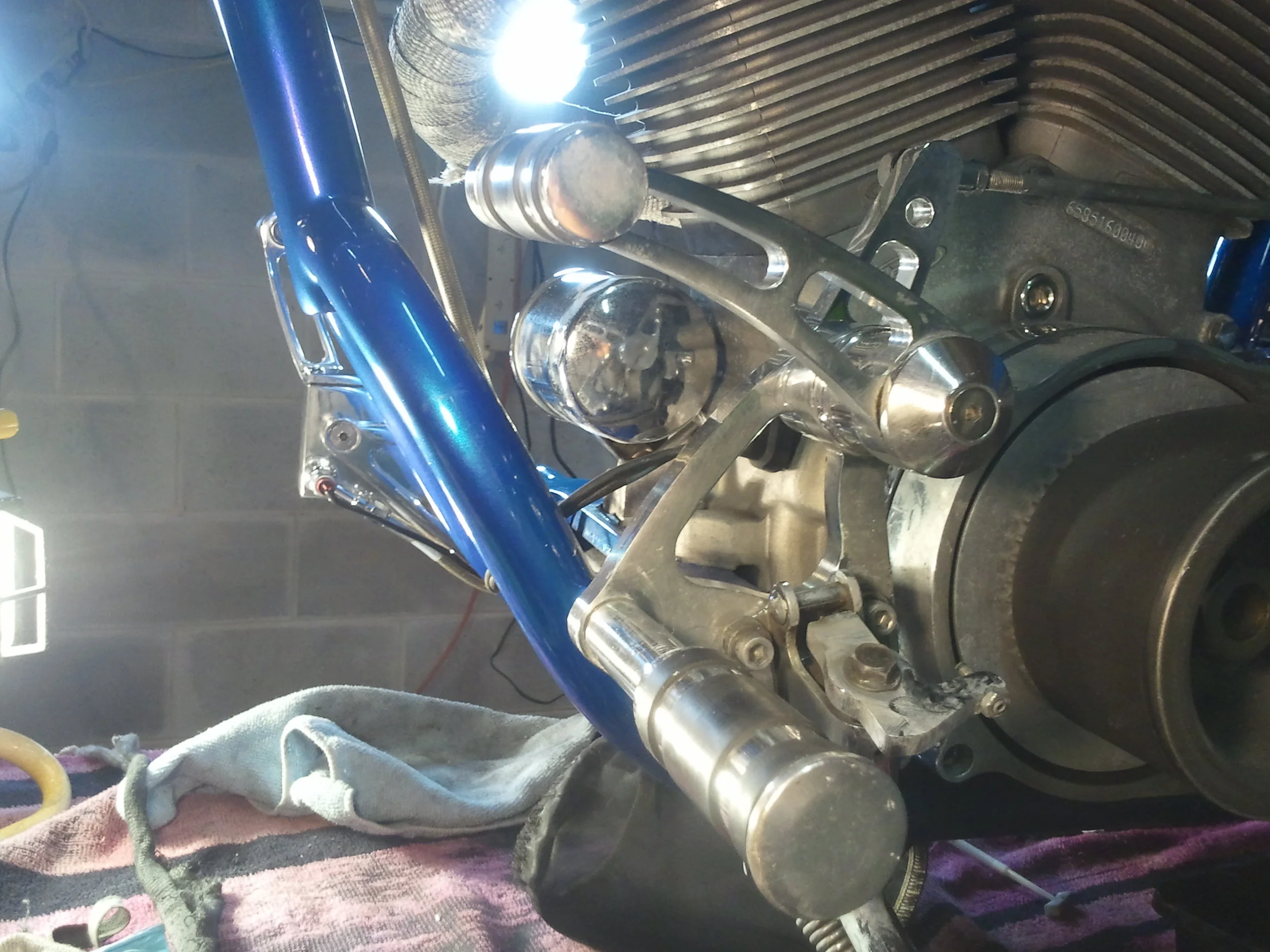 Android 11-4-2012 2742.jpg