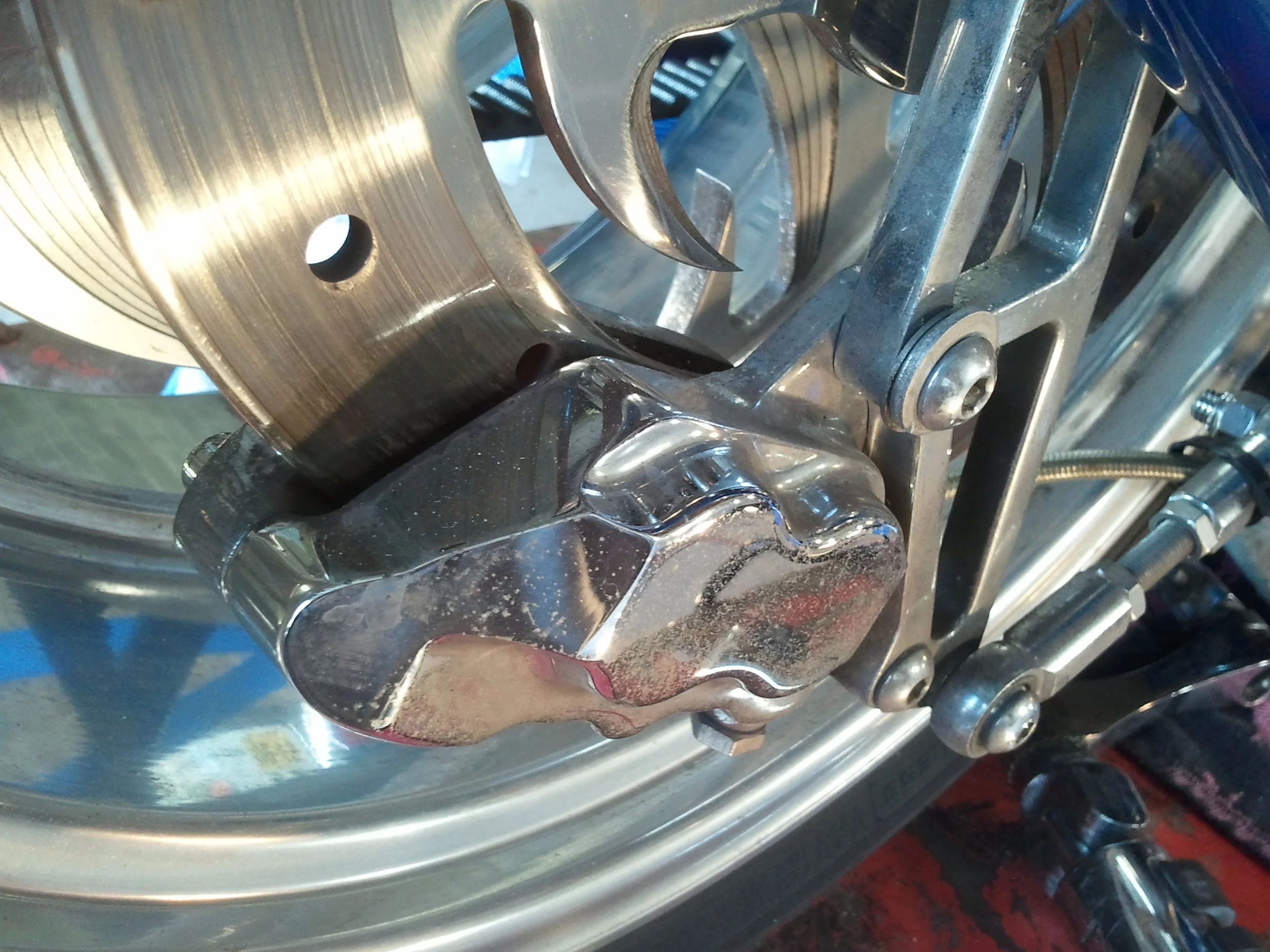 Android 11-4-2012 2906.jpg