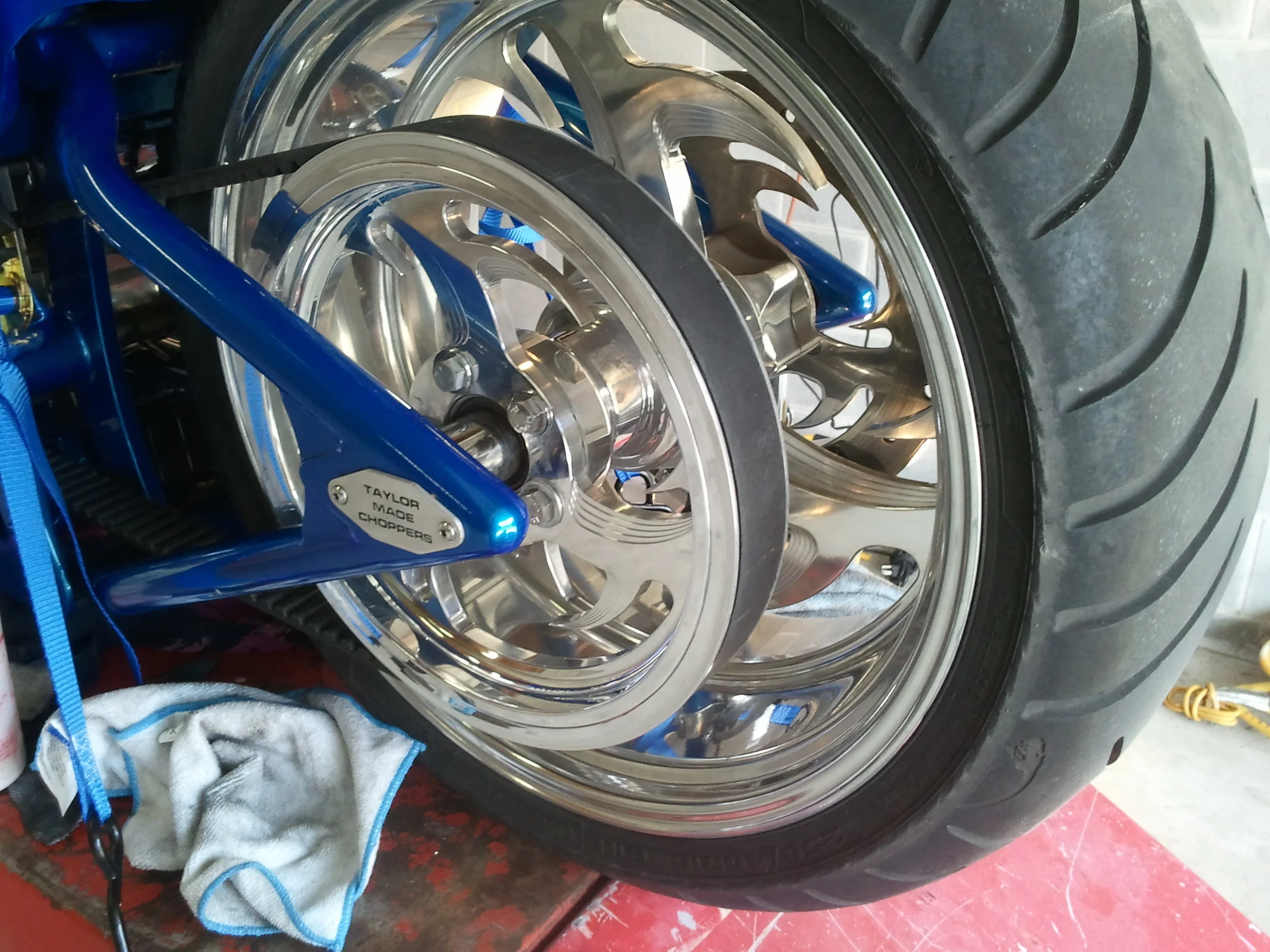 Android 11-4-2012 2910.jpg