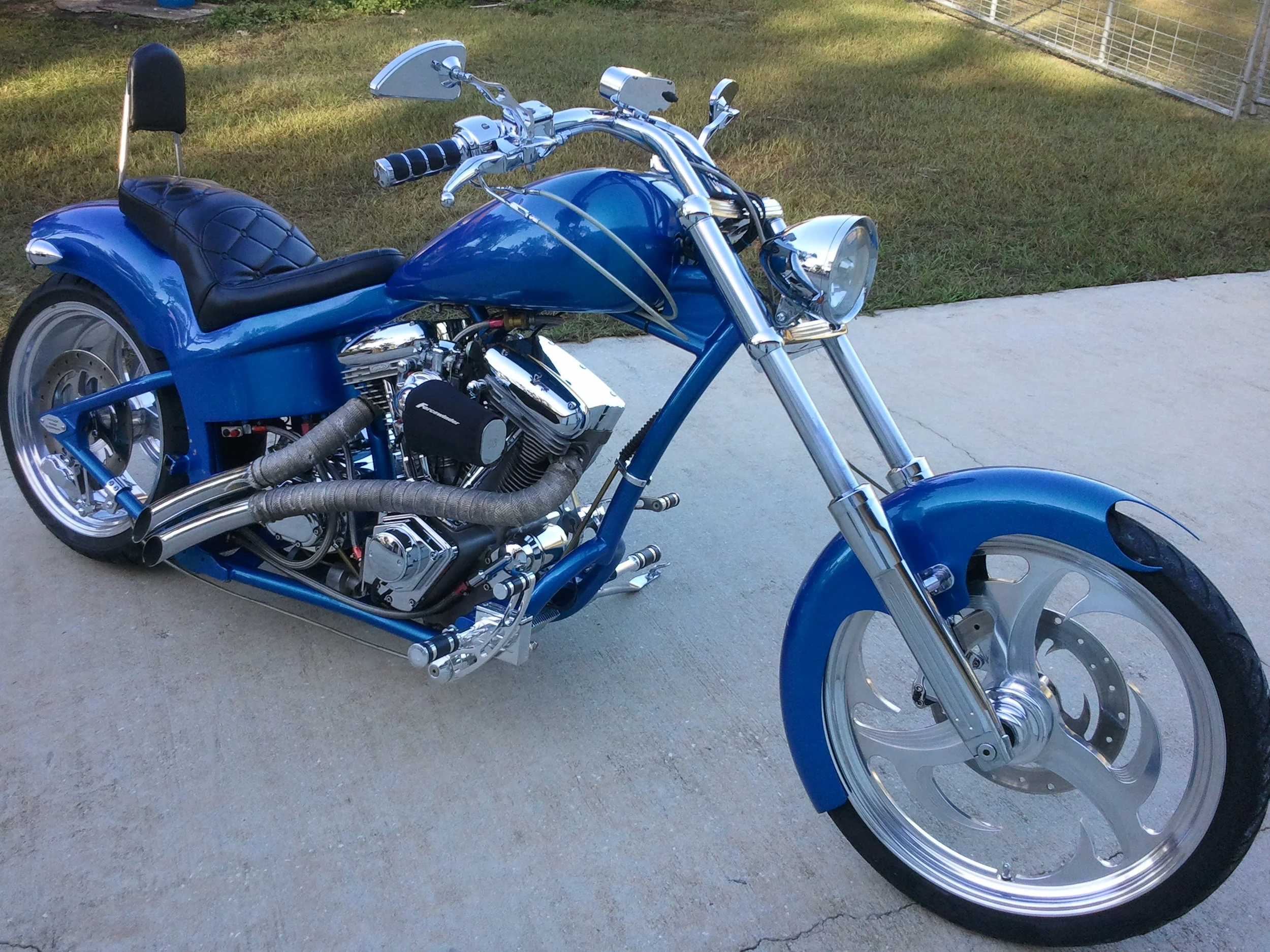 Android 12~15~2012 835.jpg