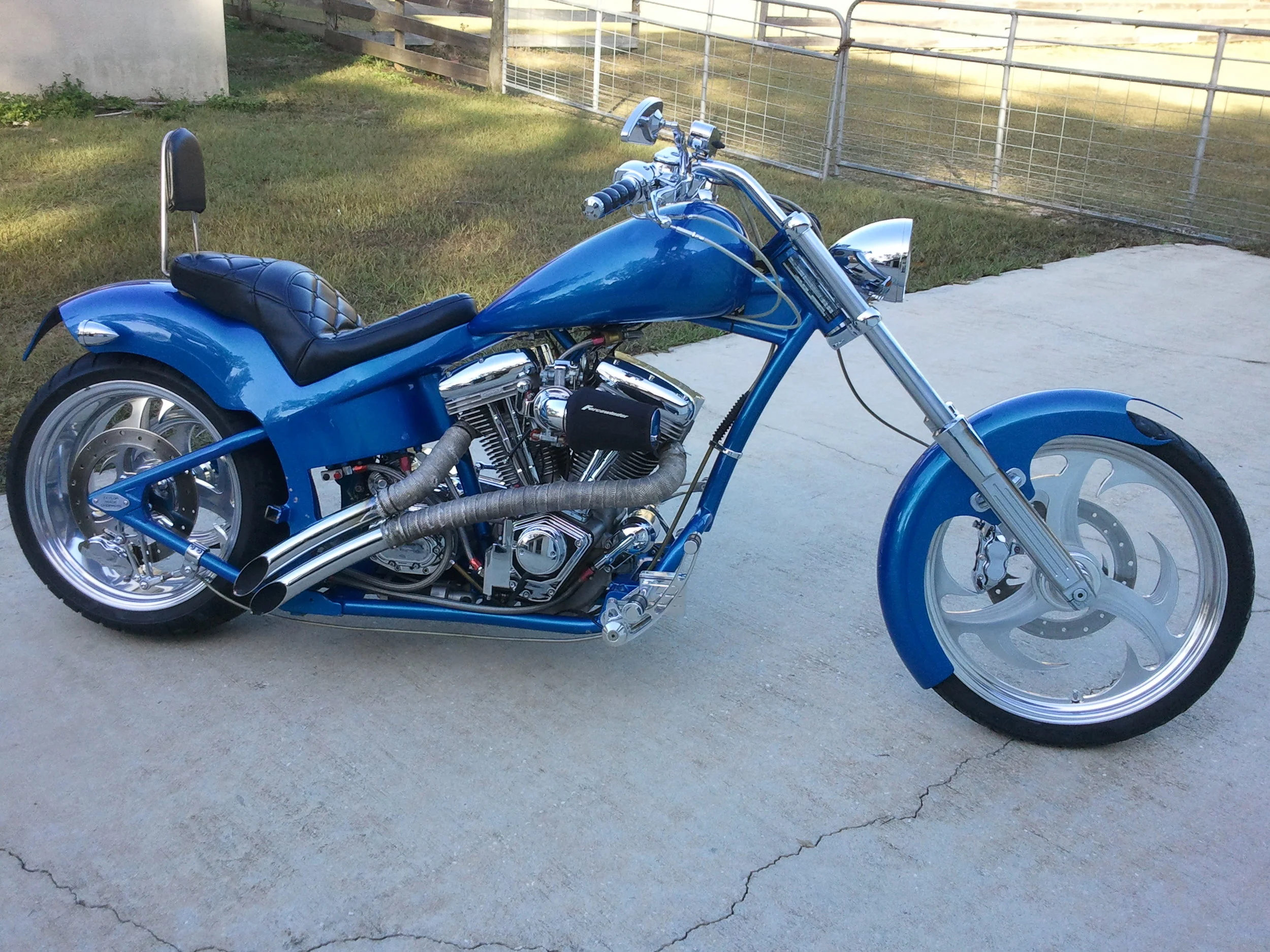 Android 12~15~2012 837.jpg