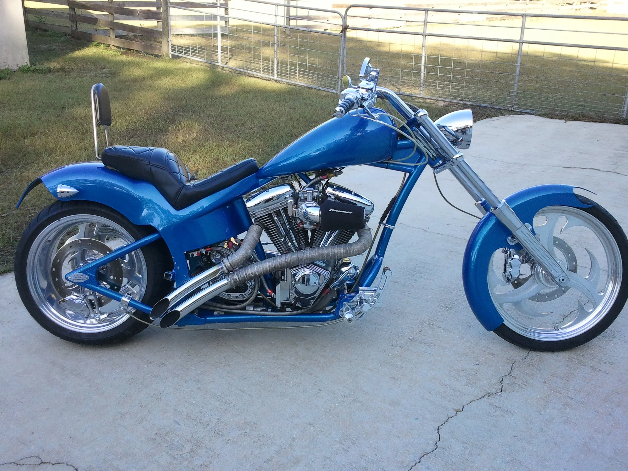 Android 12~15~2012 838.jpg