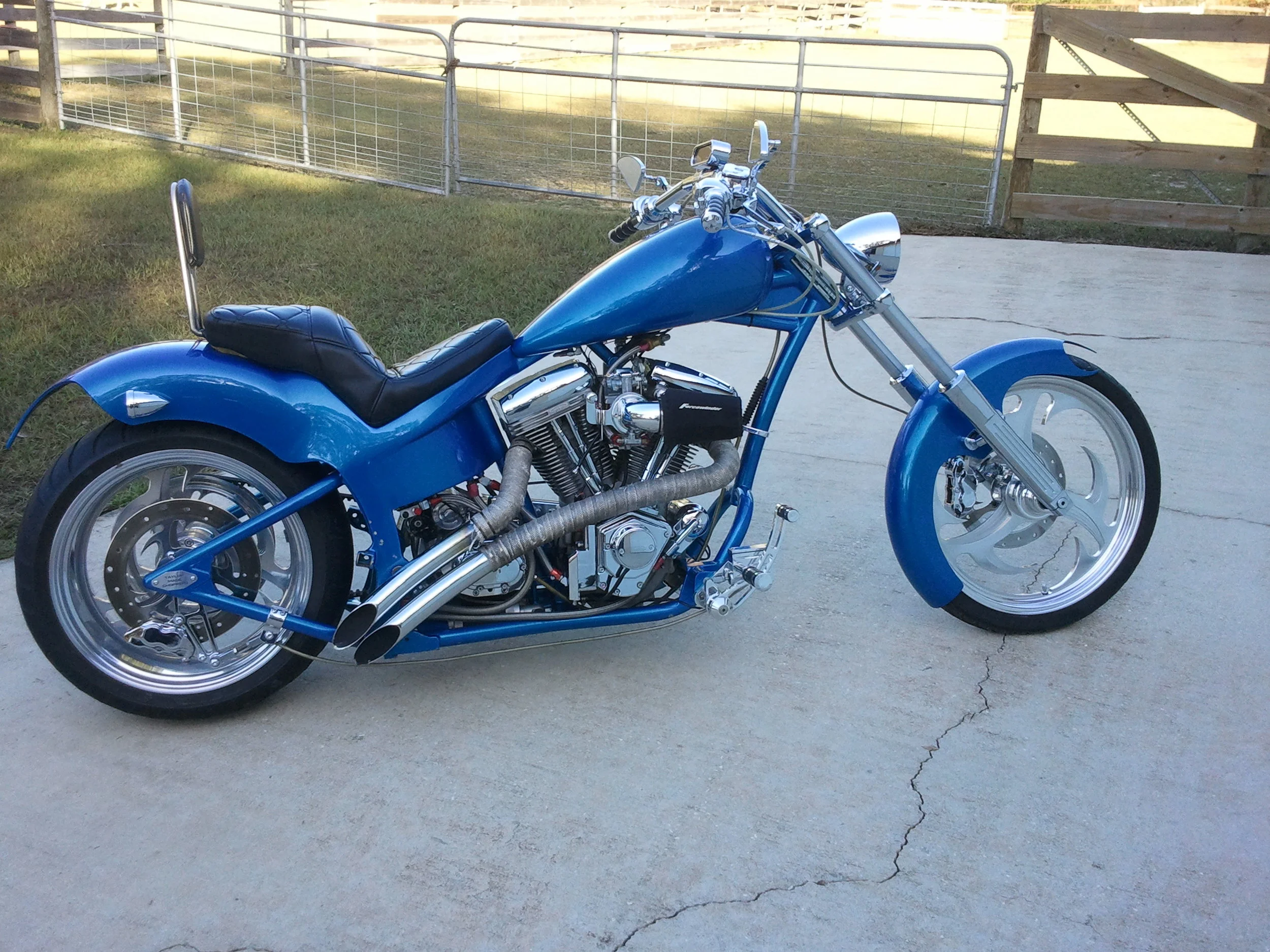 Android 12~15~2012 839.jpg